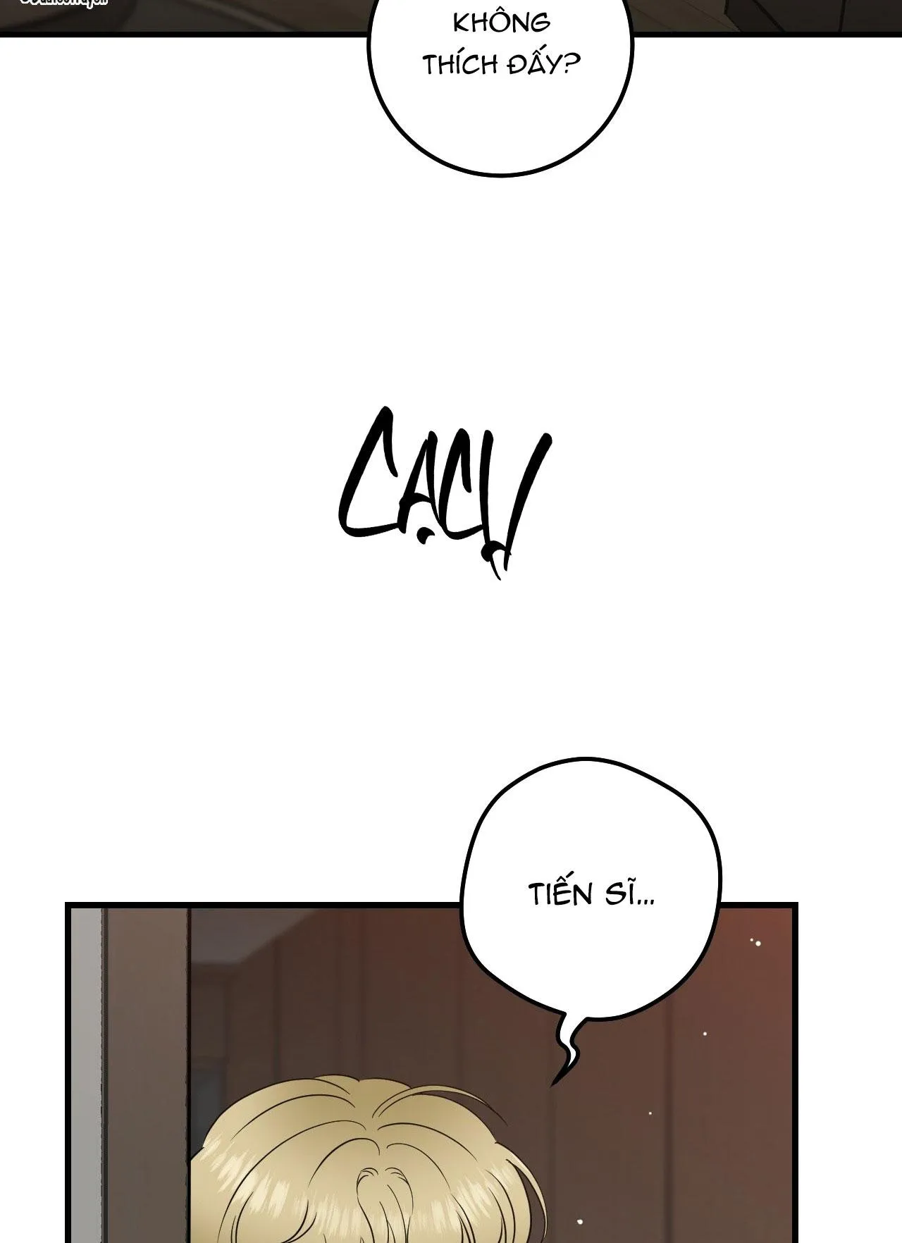 OVER THE PARADISE Chapter 50 Trang 70