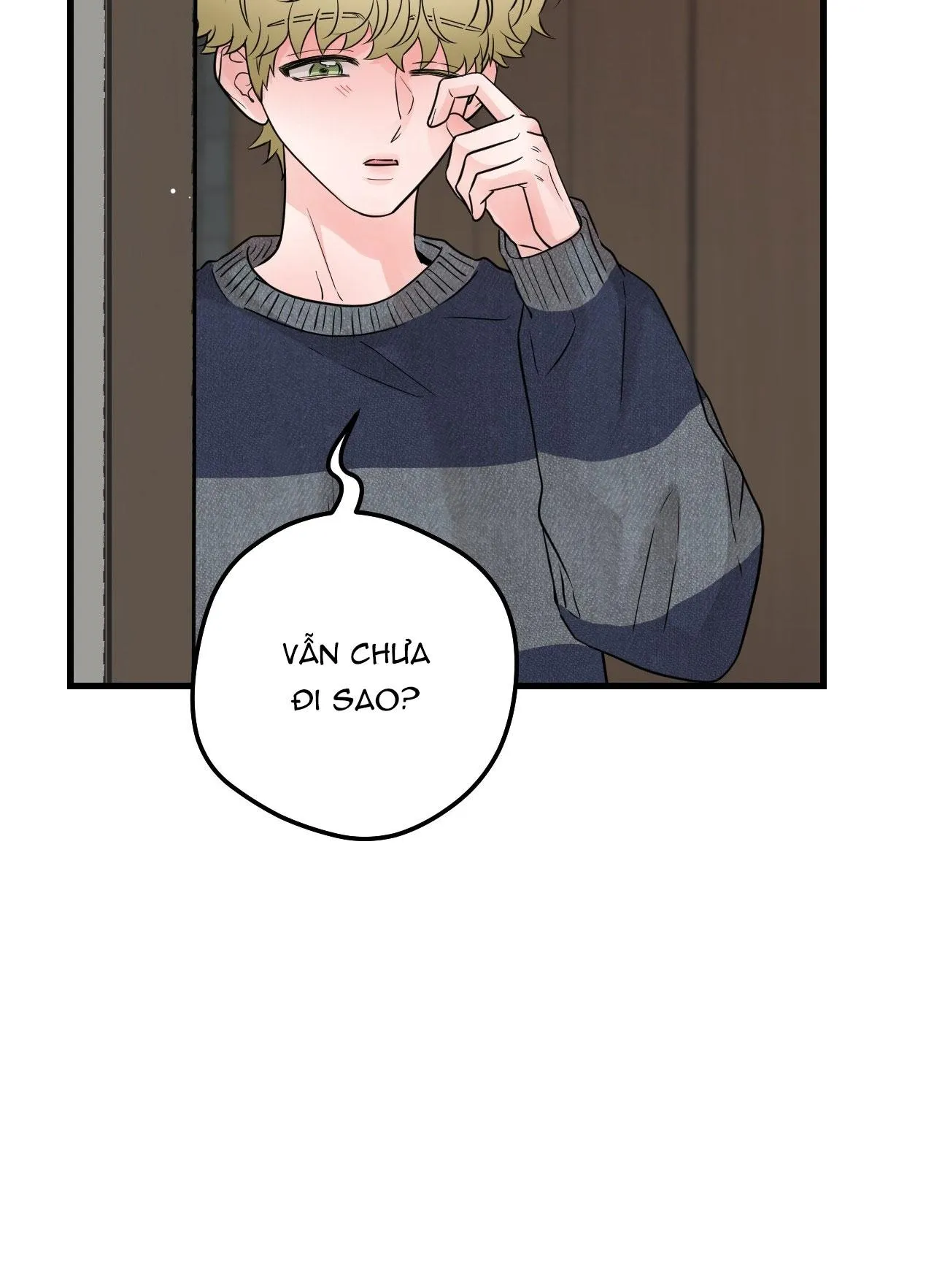 OVER THE PARADISE Chapter 50 Trang 71