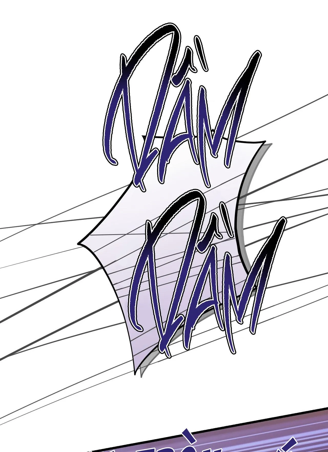 OVER THE PARADISE Chapter 50 Trang 74