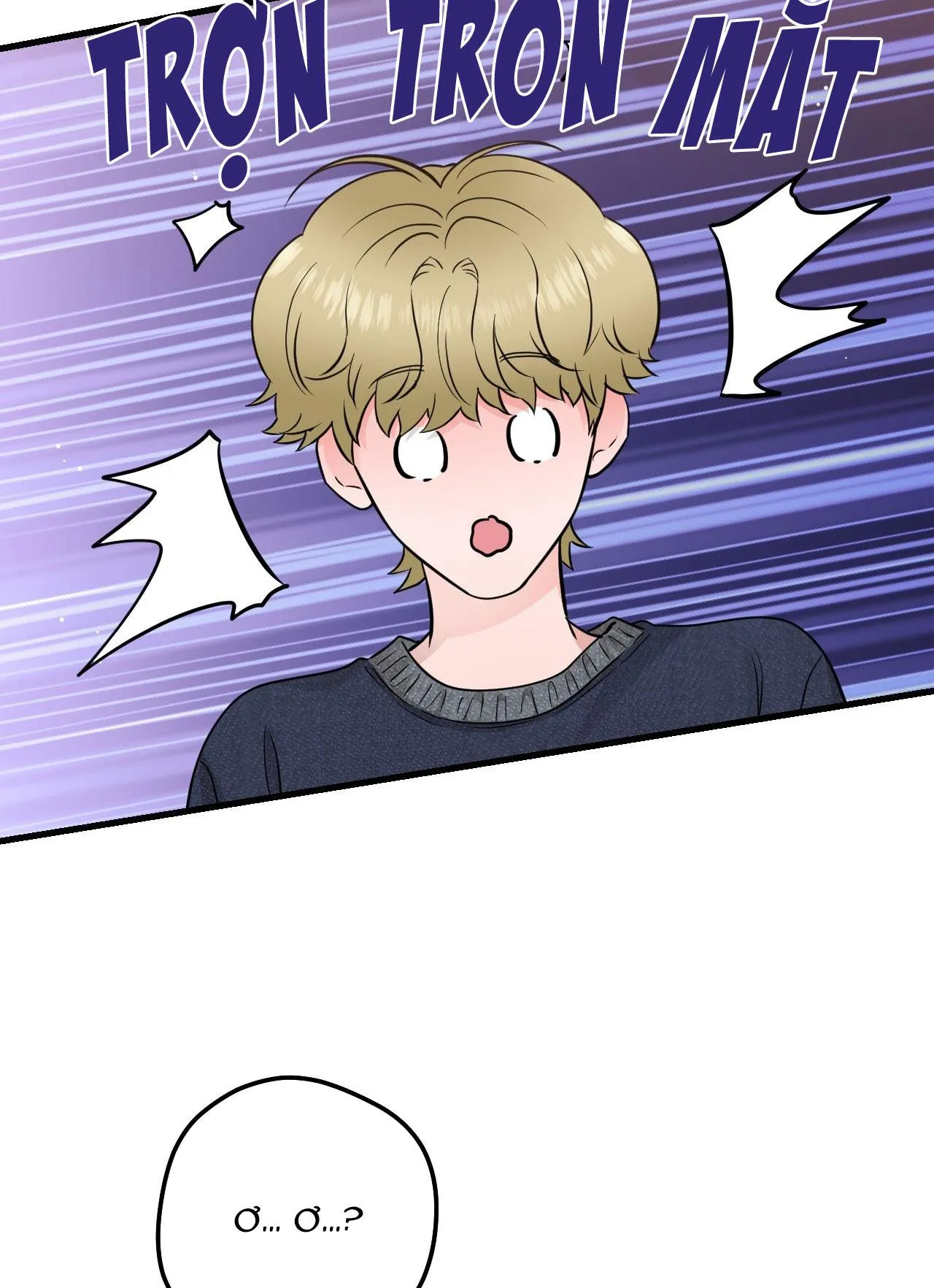 OVER THE PARADISE Chapter 50 Trang 75