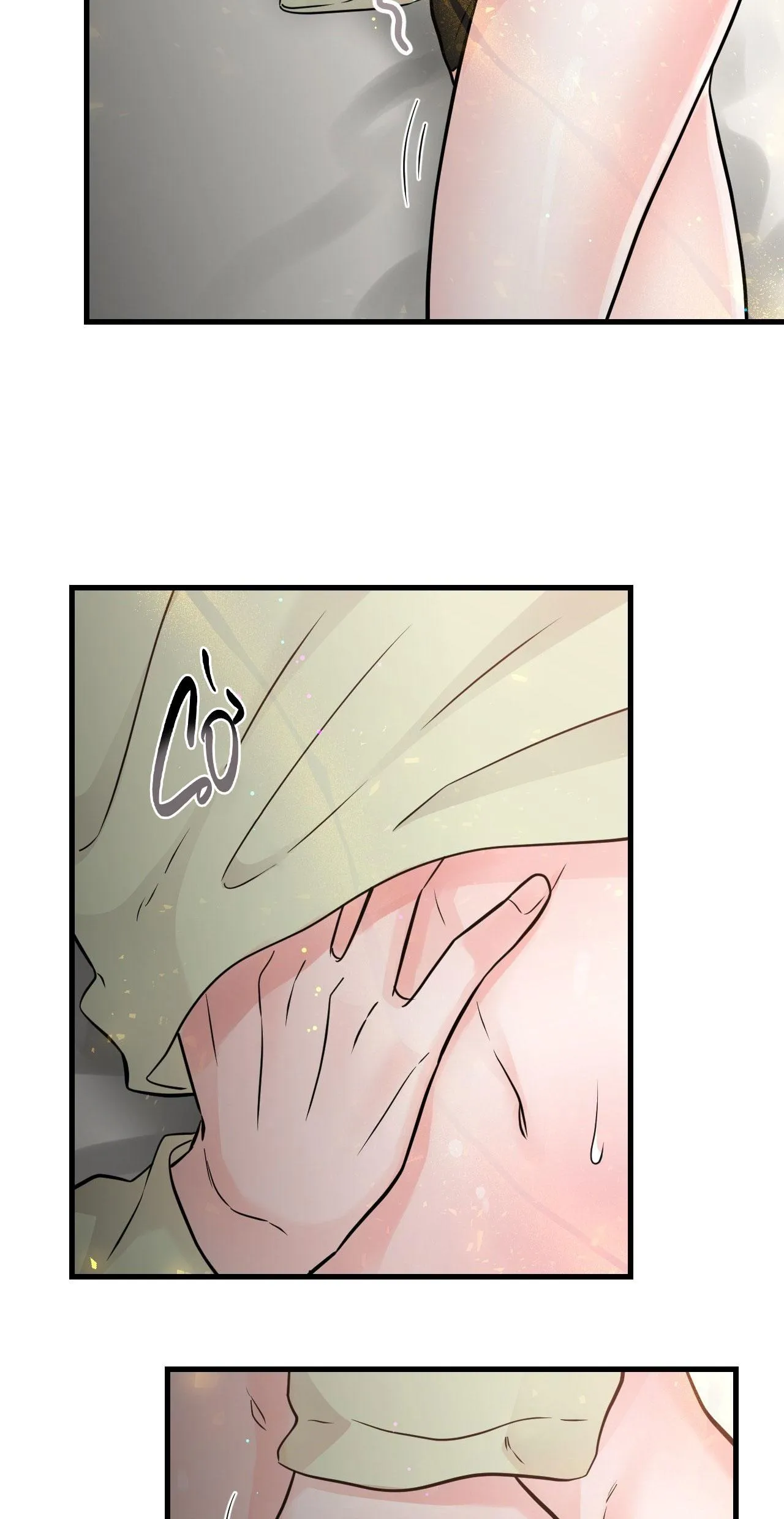 OVER THE PARADISE Chapter 51 Trang 37