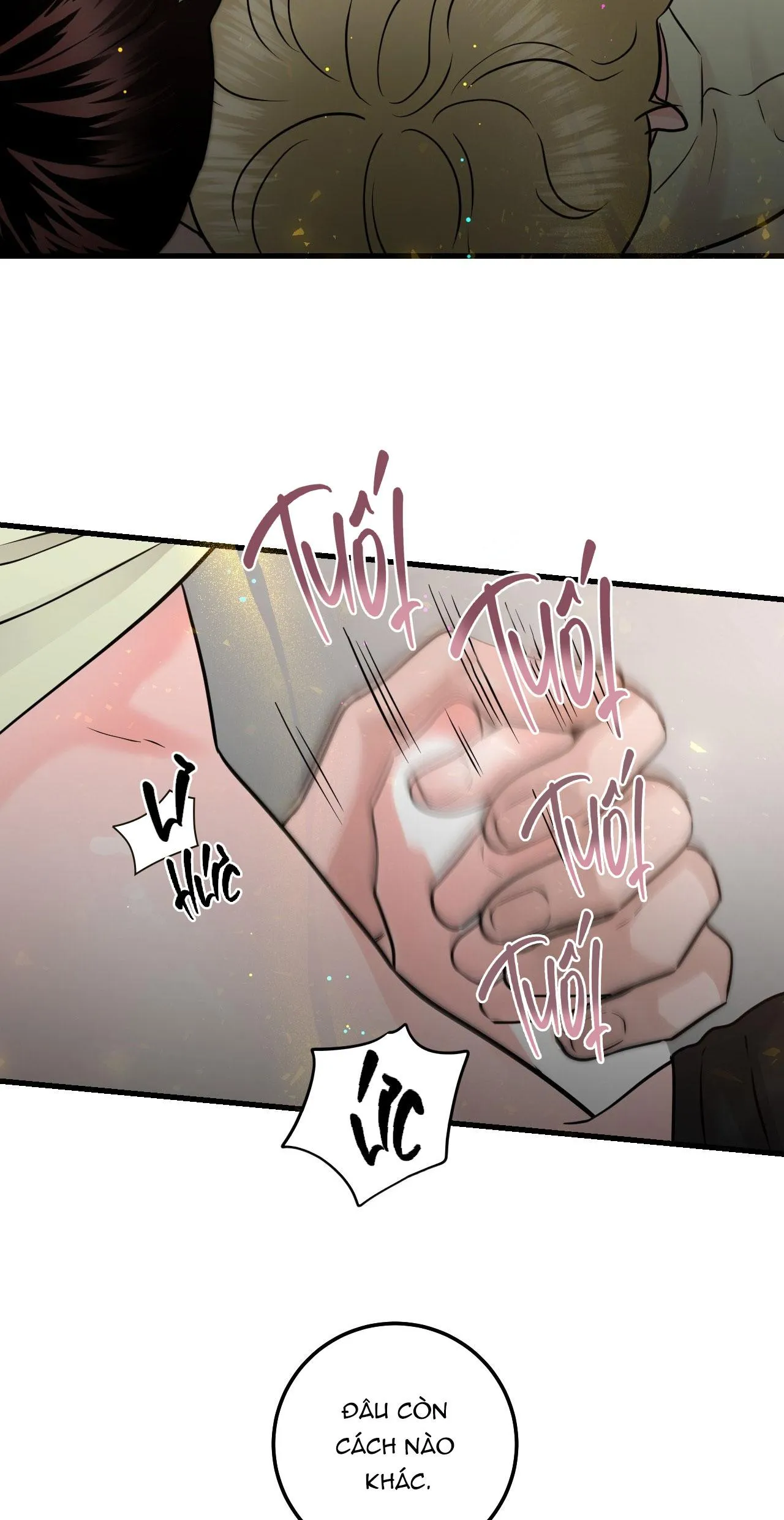 OVER THE PARADISE Chapter 51 Trang 44