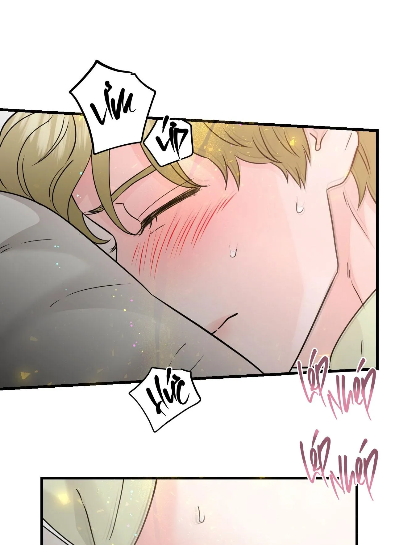 OVER THE PARADISE Chapter 51 Trang 48