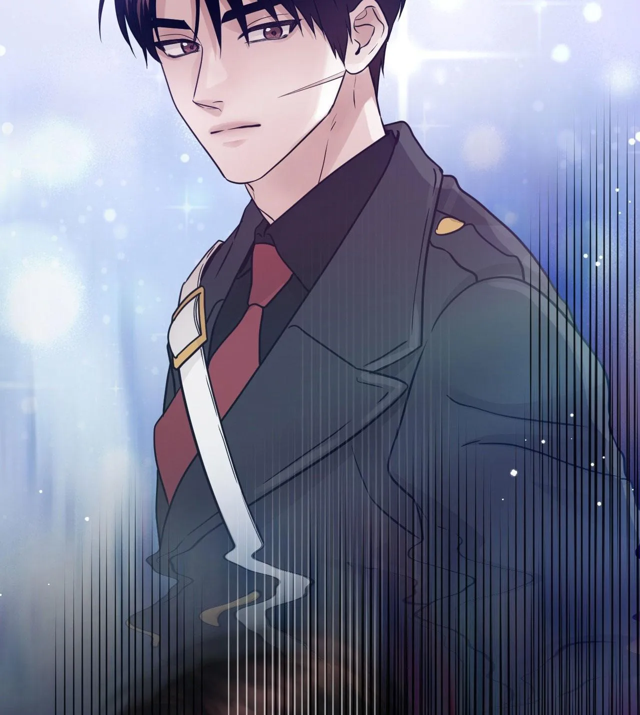 OVER THE PARADISE Chapter 51 Trang 58