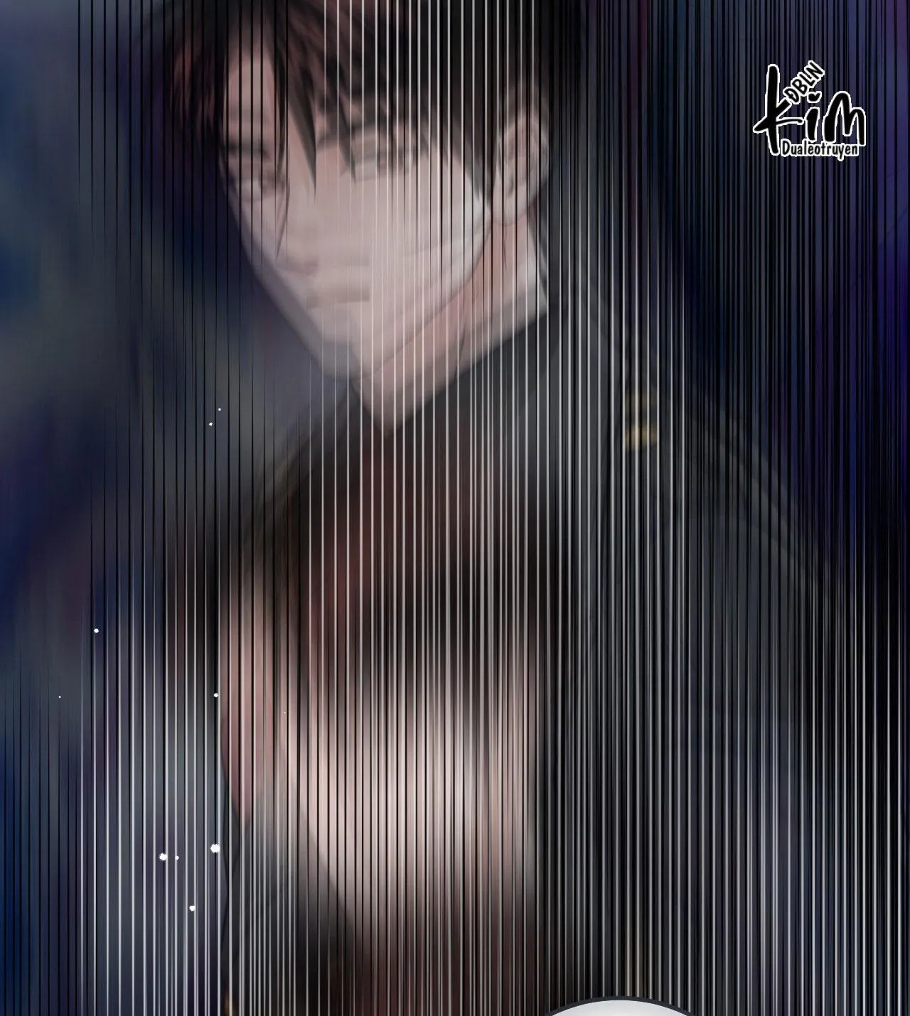 OVER THE PARADISE Chapter 51 Trang 59