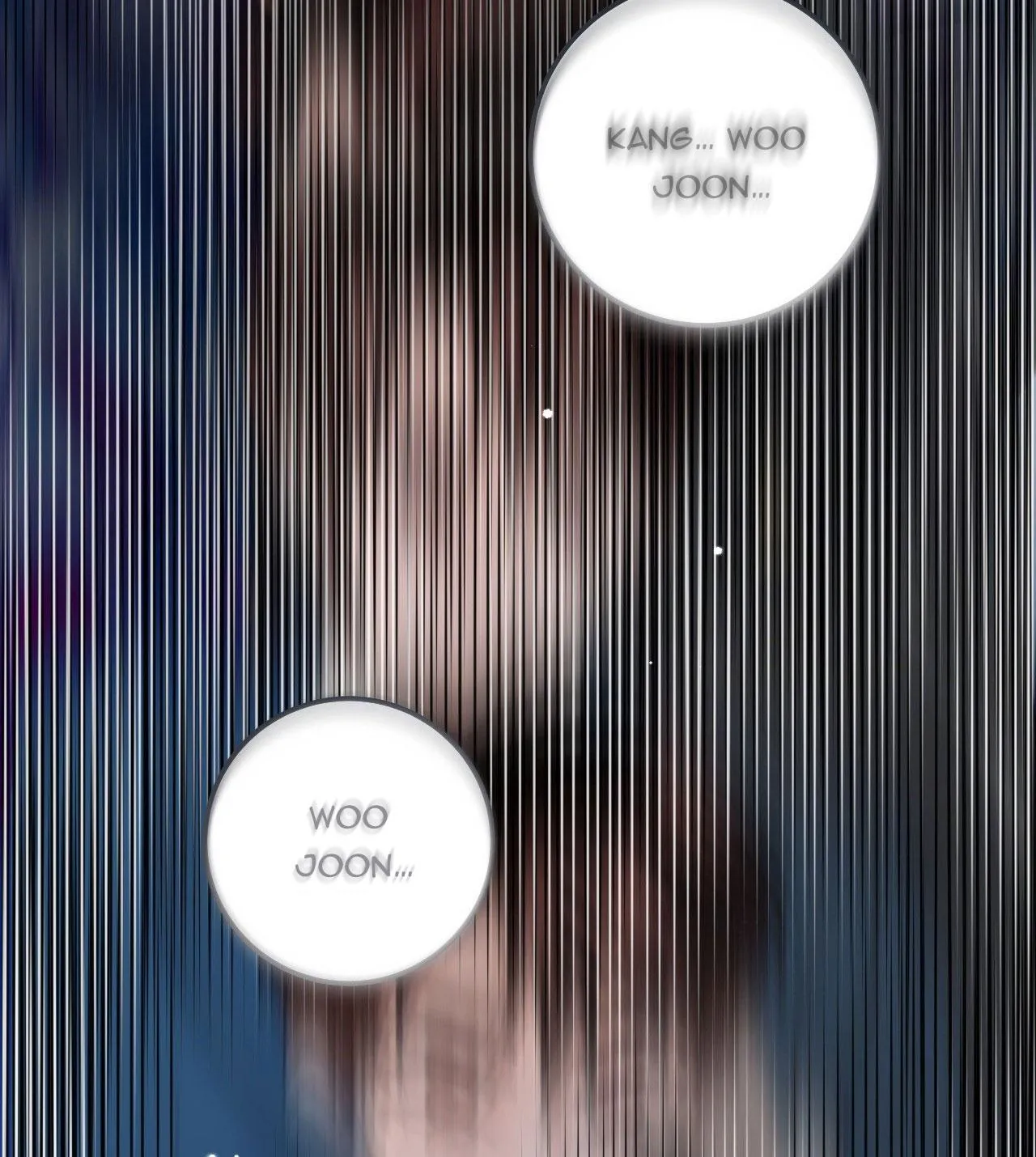 OVER THE PARADISE Chapter 51 Trang 60