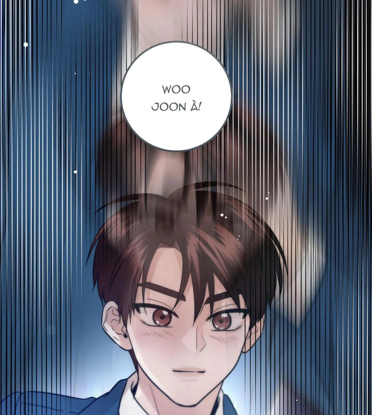 OVER THE PARADISE Chapter 51 Trang 61