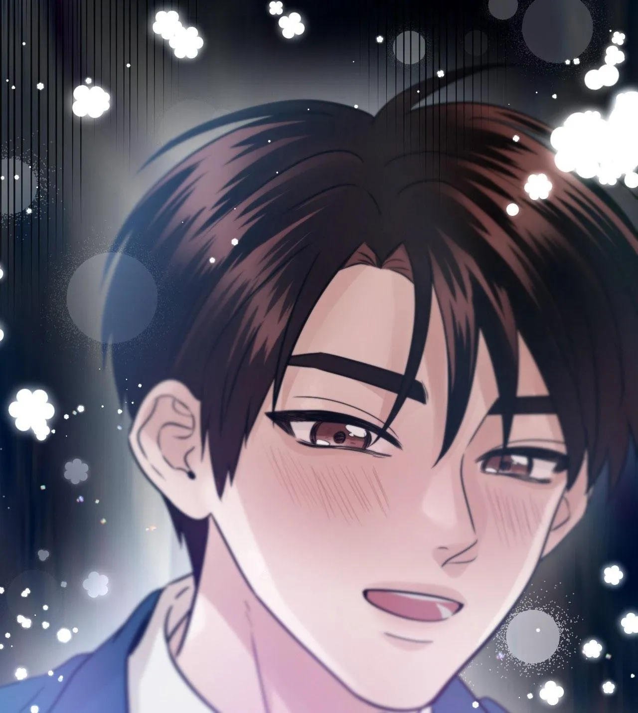 OVER THE PARADISE Chapter 51 Trang 63