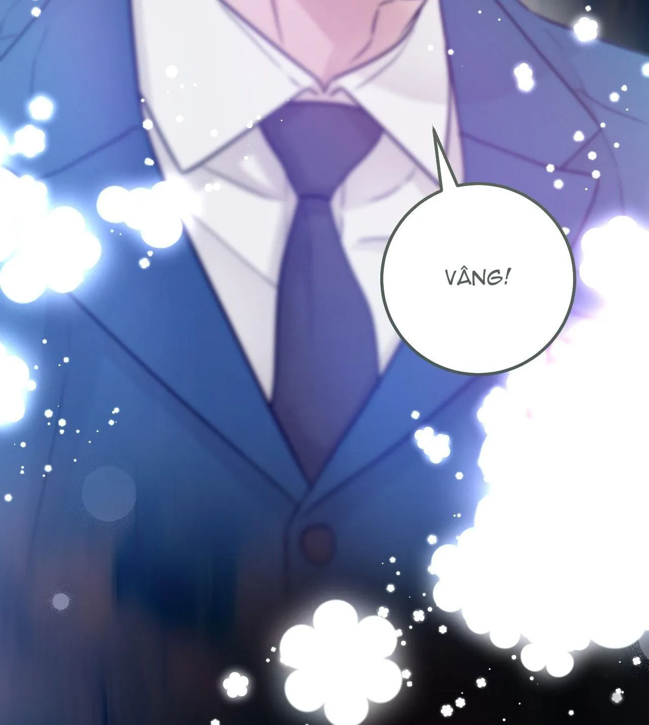 OVER THE PARADISE Chapter 51 Trang 64