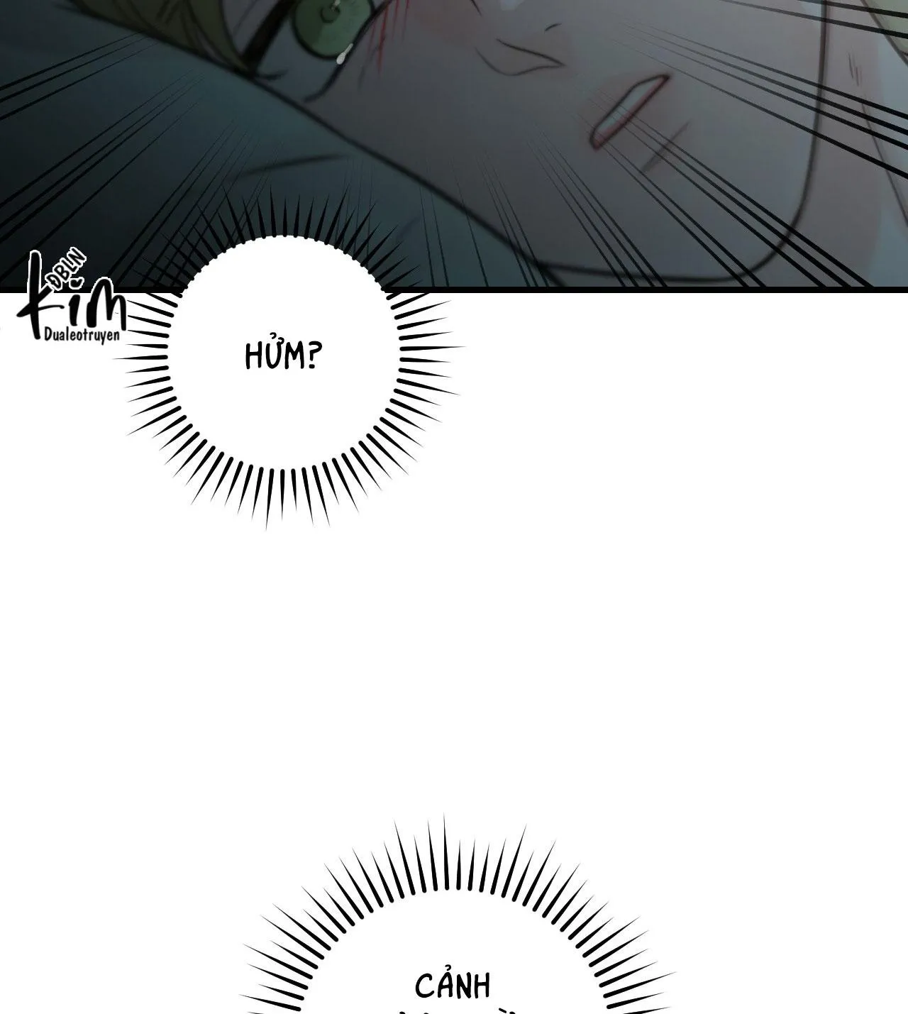 OVER THE PARADISE Chapter 51 Trang 66