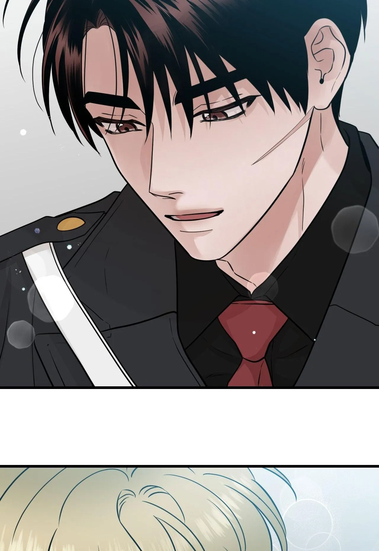 OVER THE PARADISE Chapter 52 Trang 34