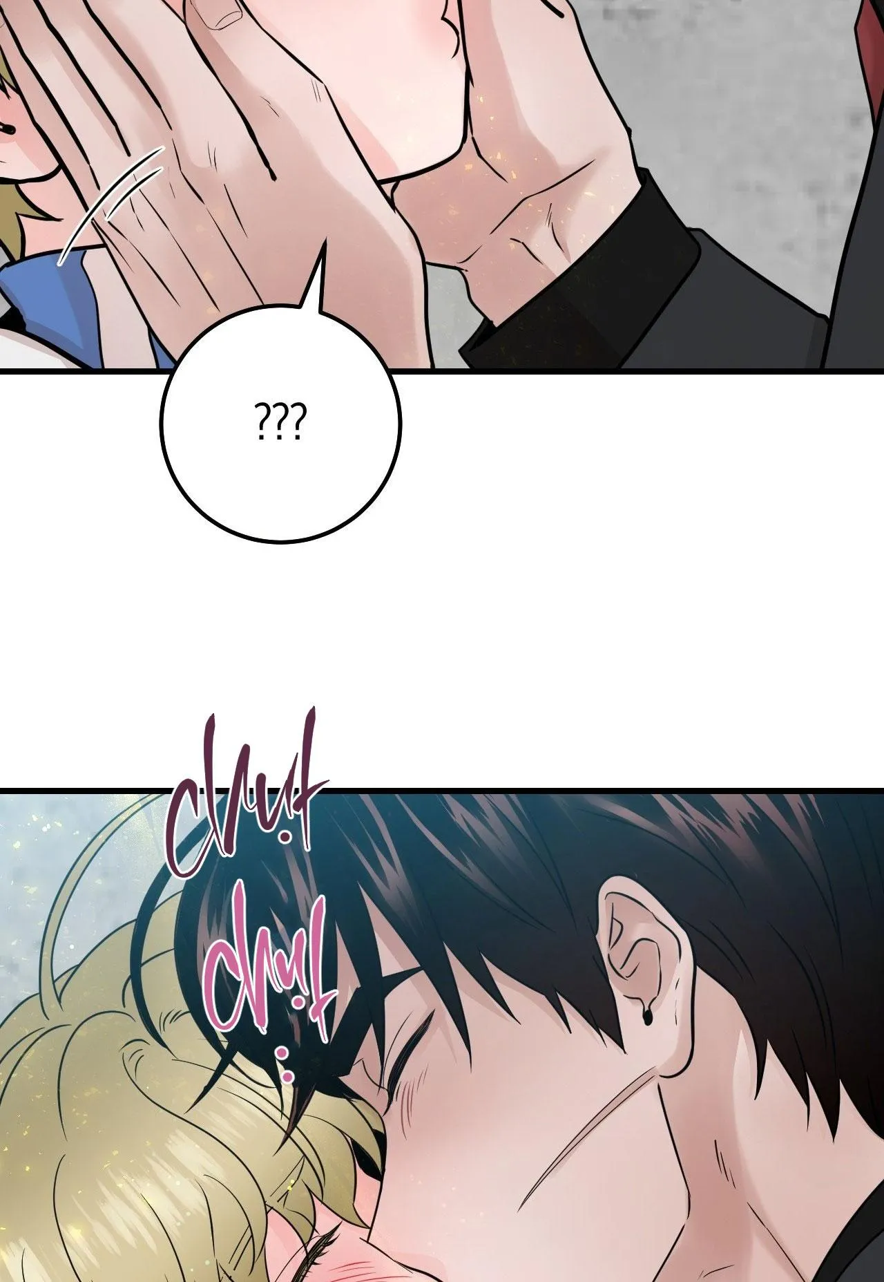 OVER THE PARADISE Chapter 52 Trang 42