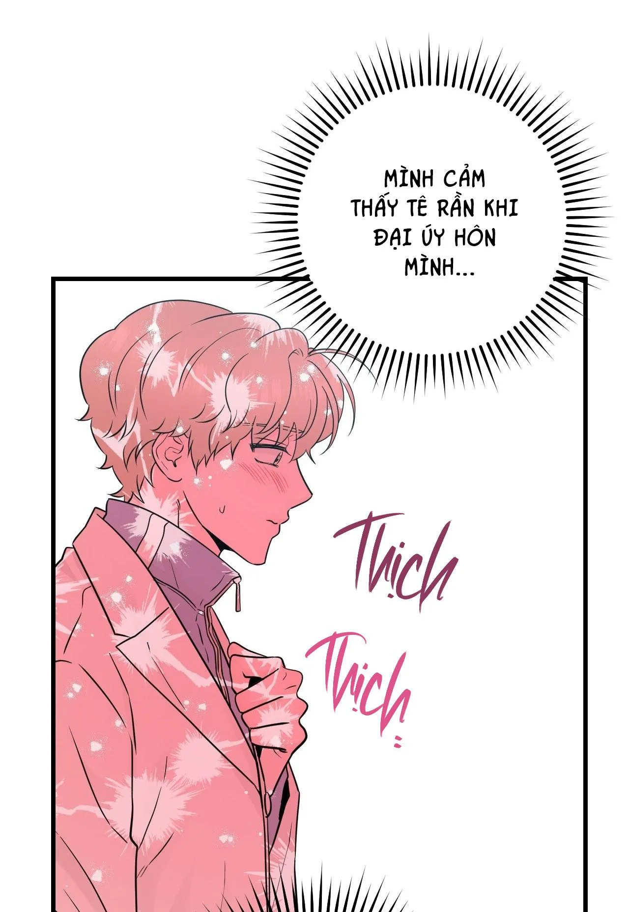 OVER THE PARADISE Chapter 52 Trang 53