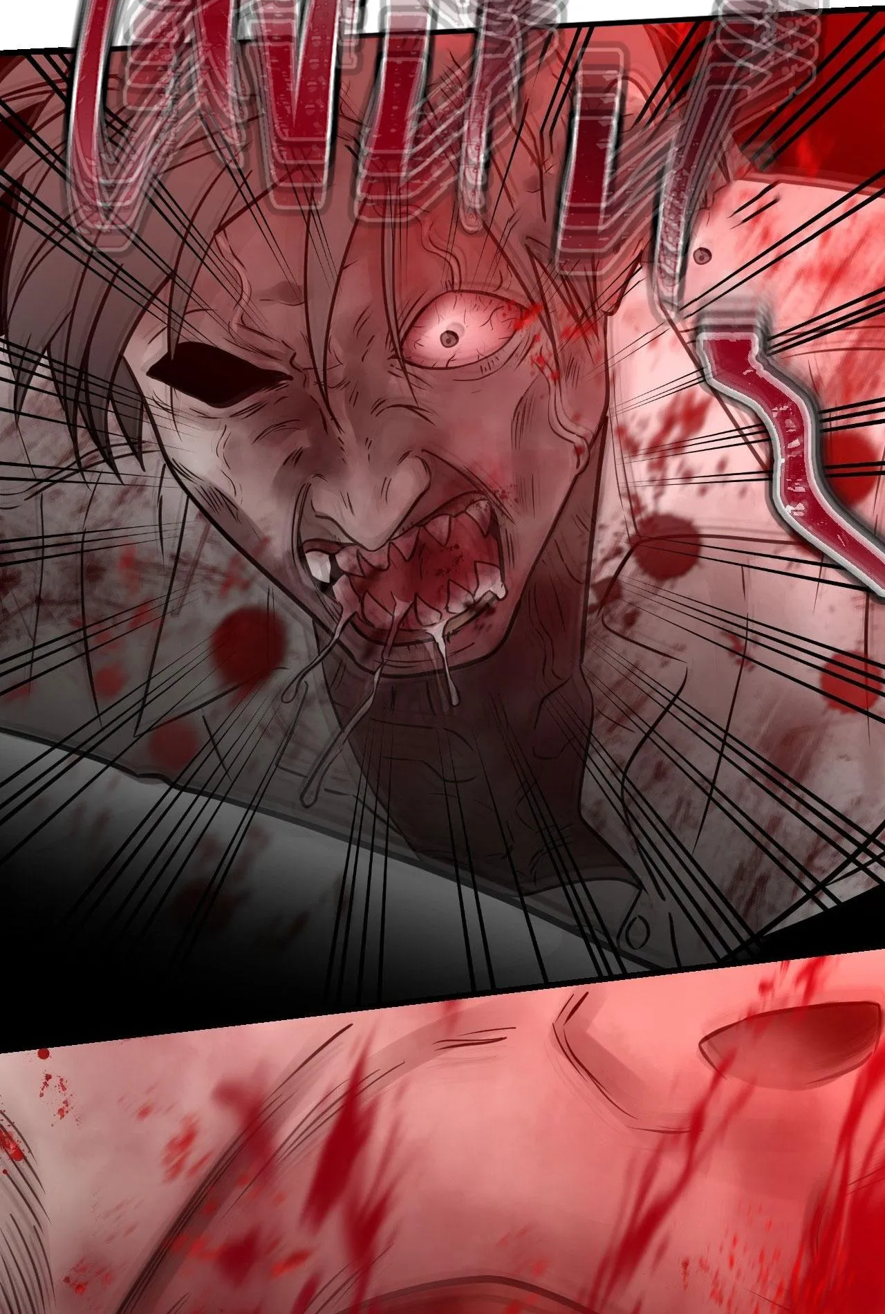 OVER THE PARADISE Chapter 52 Trang 63