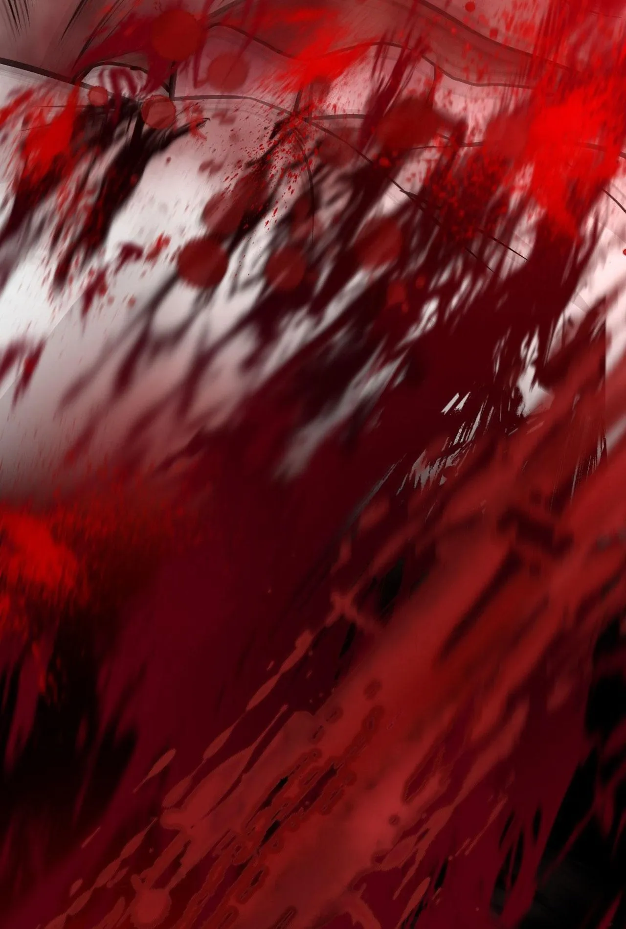 OVER THE PARADISE Chapter 52 Trang 64