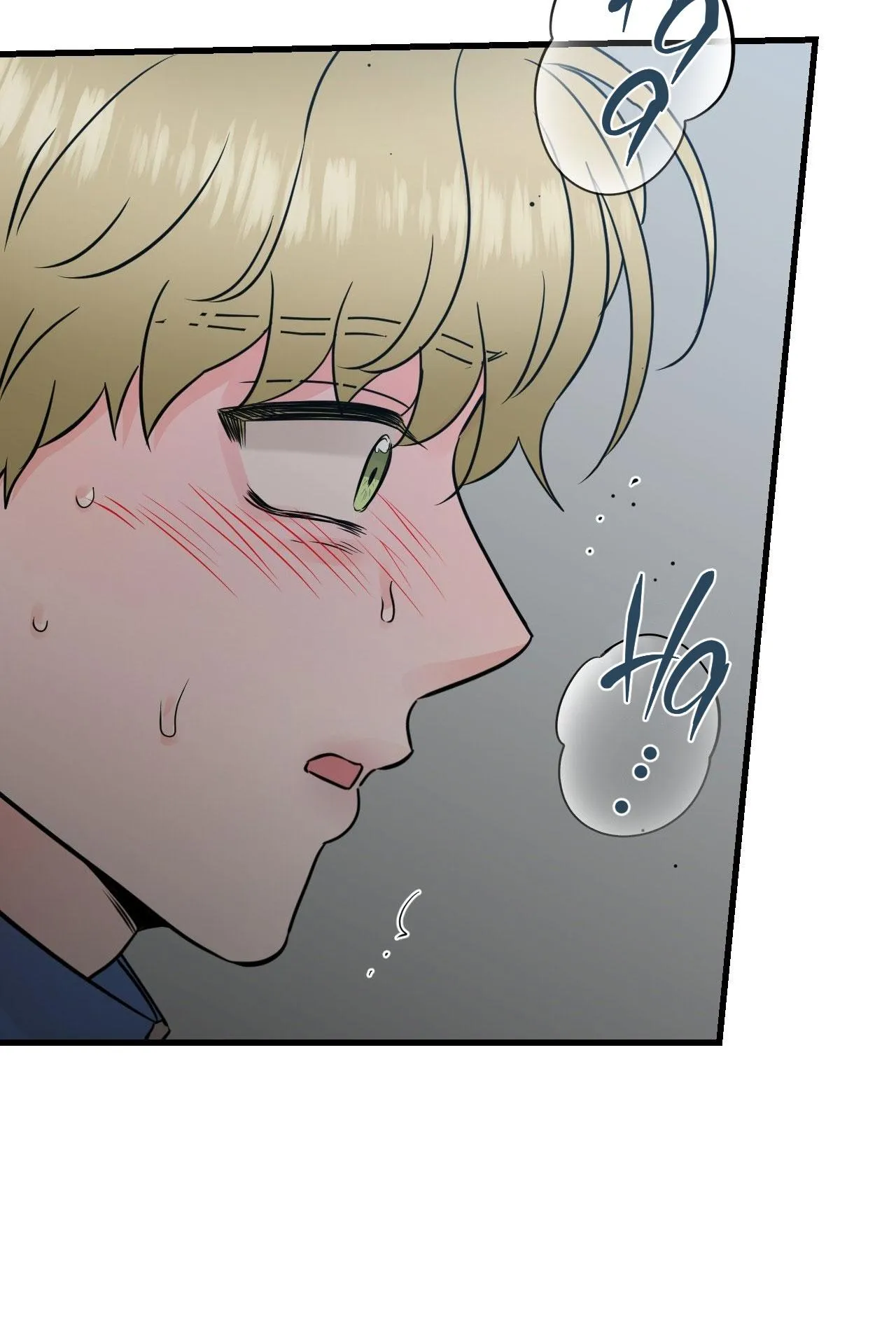 OVER THE PARADISE Chapter 52 Trang 68