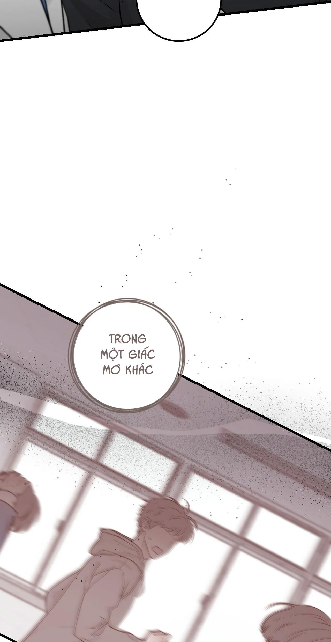 OVER THE PARADISE Chapter 53 Trang 14