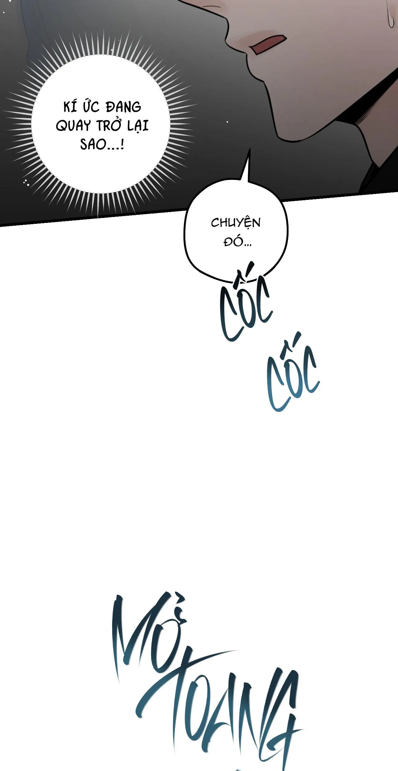 OVER THE PARADISE Chapter 53 Trang 18