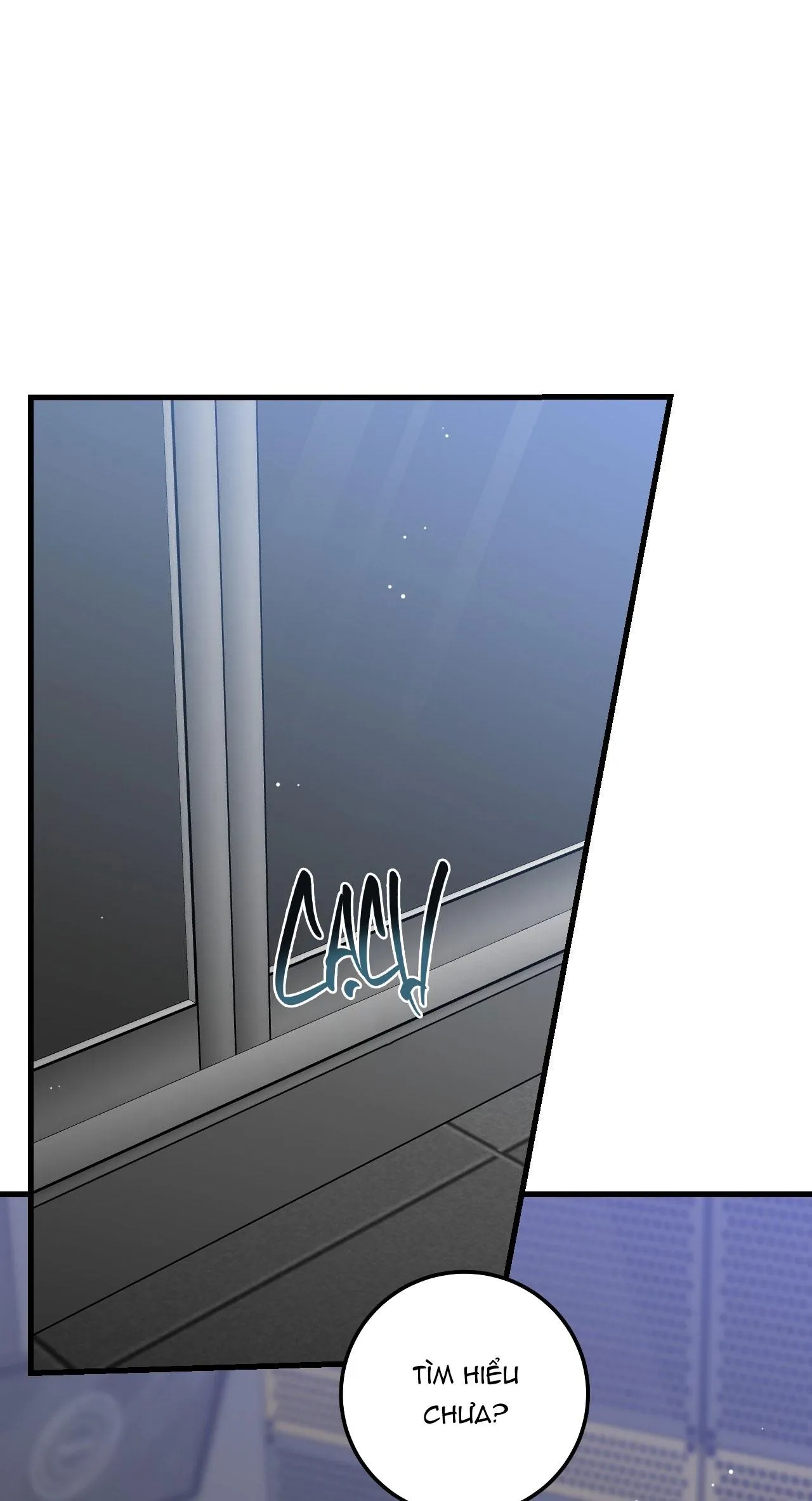 OVER THE PARADISE Chapter 53 Trang 24