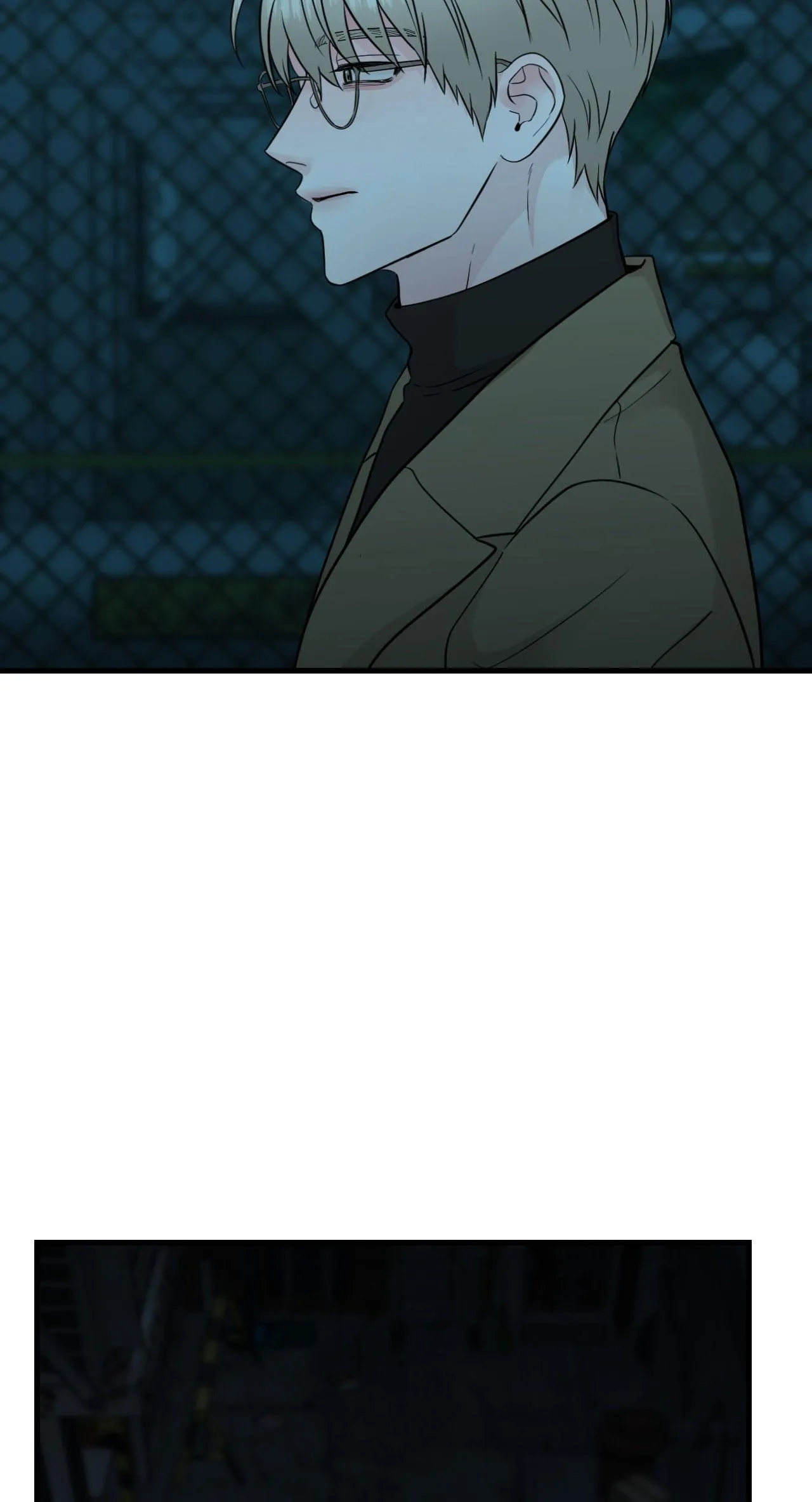 OVER THE PARADISE Chapter 53 Trang 30