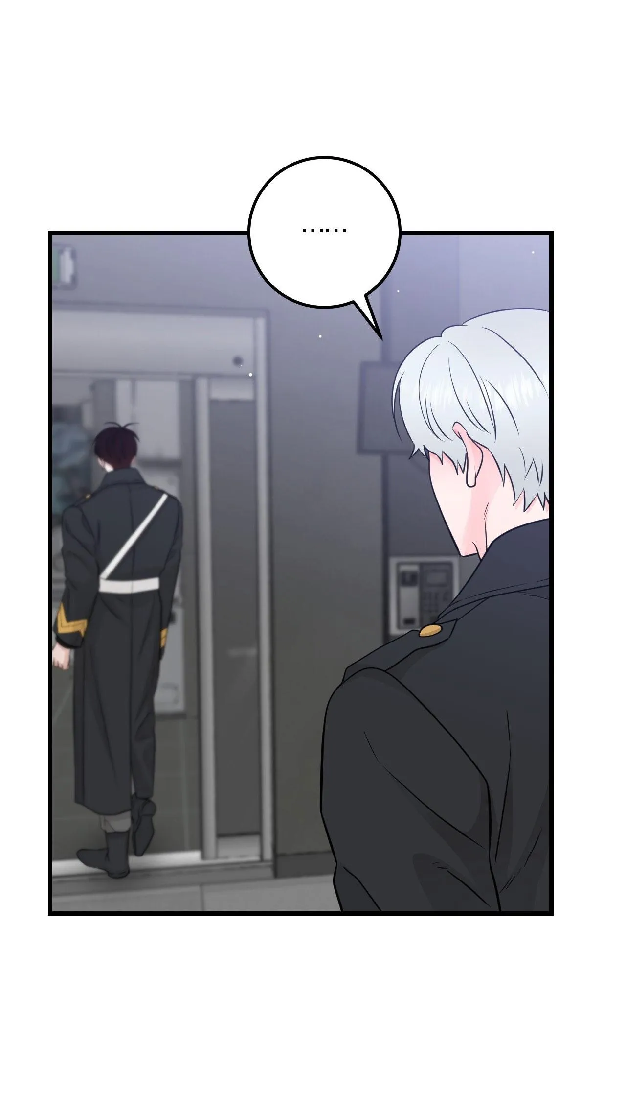 OVER THE PARADISE Chapter 53 Trang 36