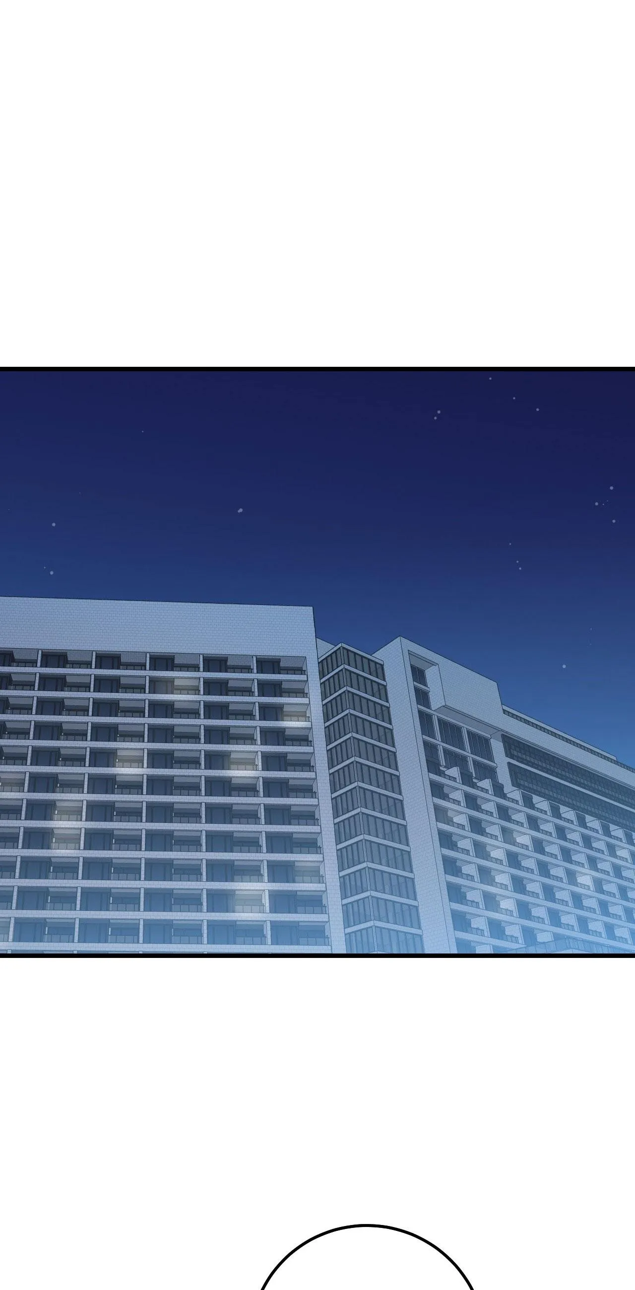 OVER THE PARADISE Chapter 53 Trang 46