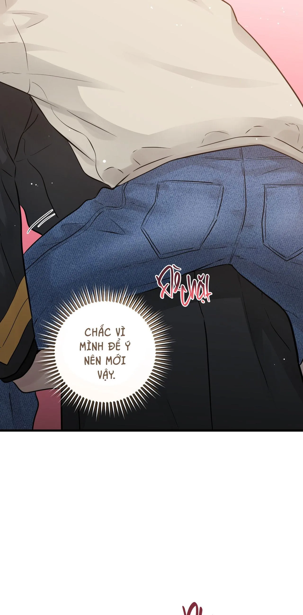 OVER THE PARADISE Chapter 53 Trang 50