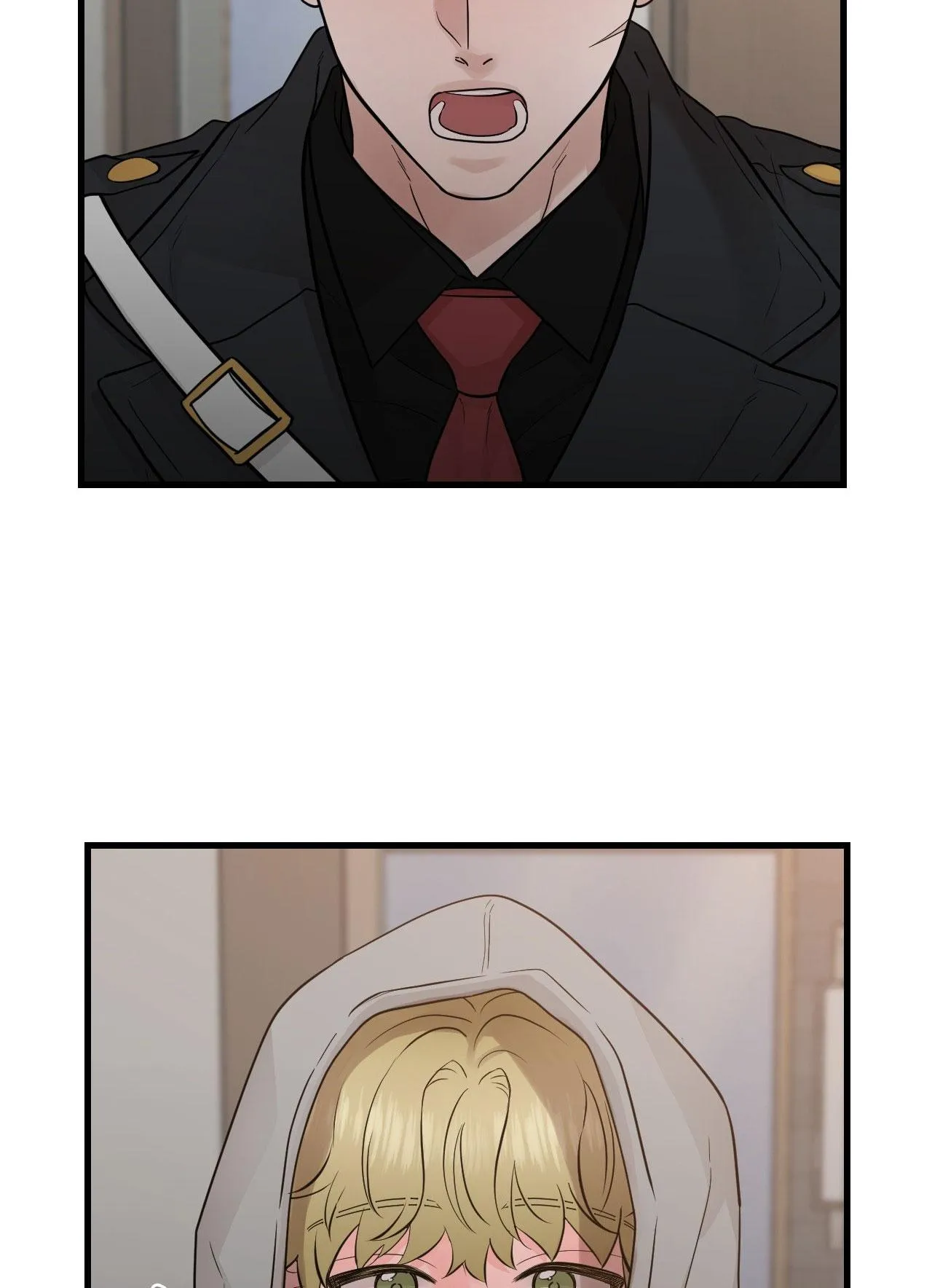 OVER THE PARADISE Chapter 53 Trang 61