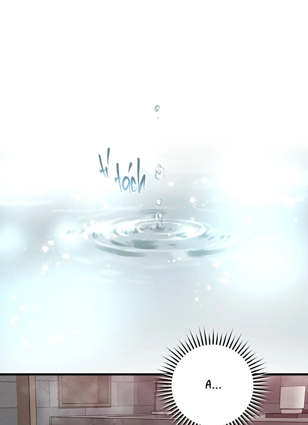 OVER THE PARADISE Chapter 53 Trang 63