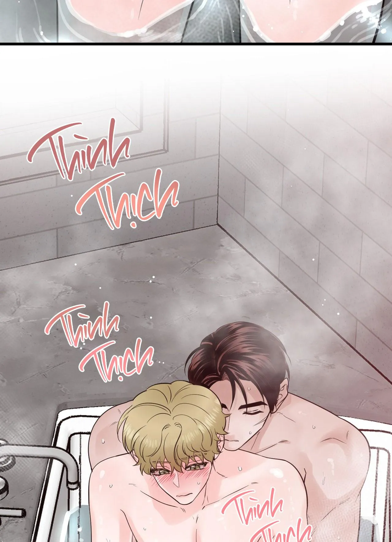 OVER THE PARADISE Chapter 53 Trang 65