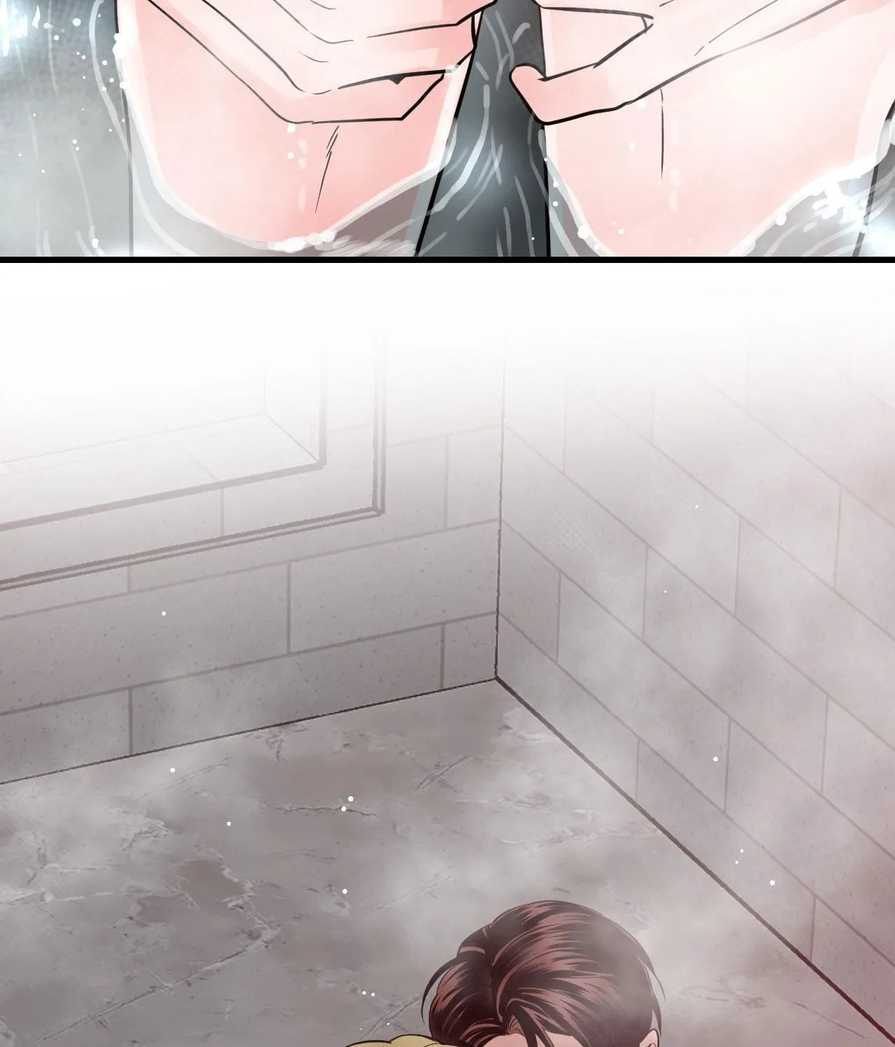 OVER THE PARADISE Chapter 54 Trang 4