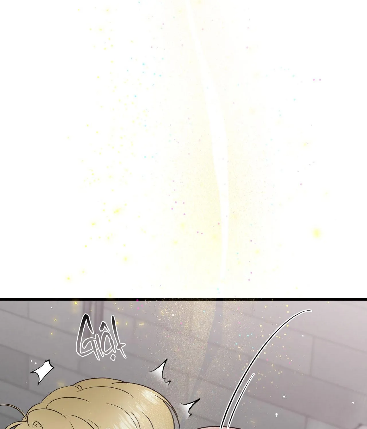 OVER THE PARADISE Chapter 54 Trang 8