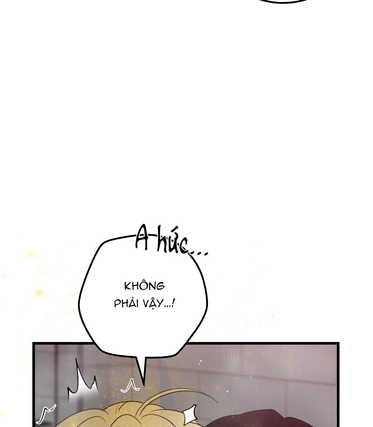 OVER THE PARADISE Chapter 54 Trang 15