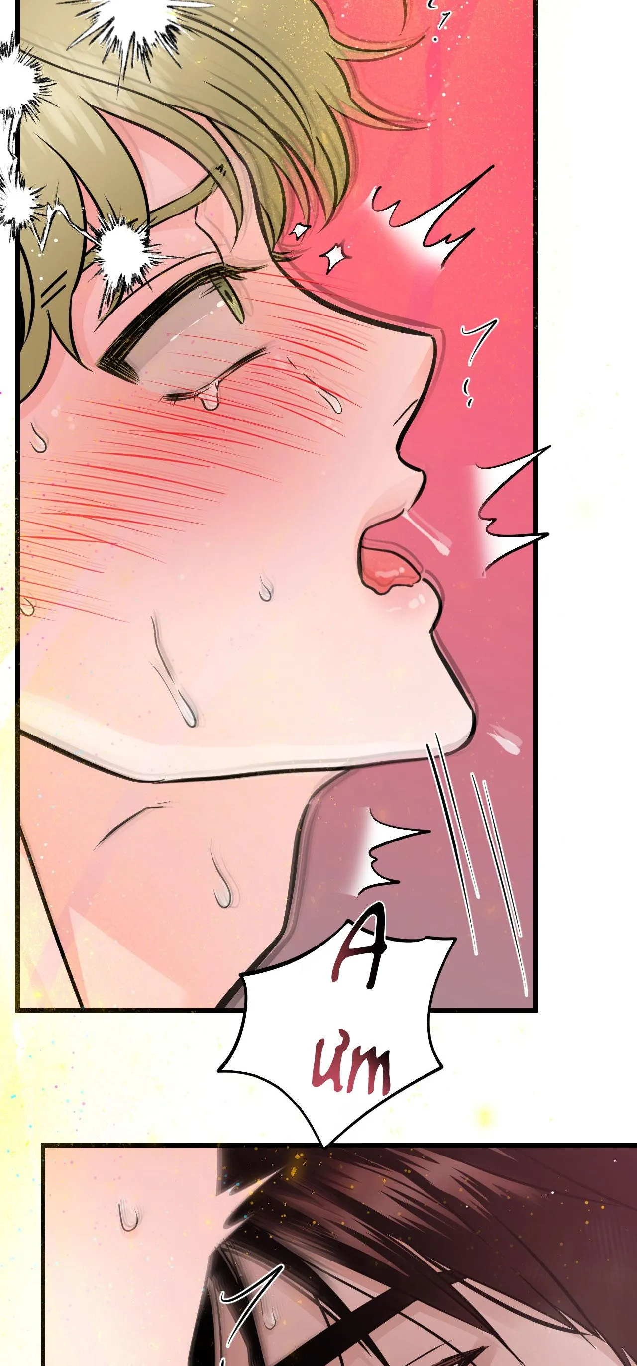 OVER THE PARADISE Chapter 54 Trang 52