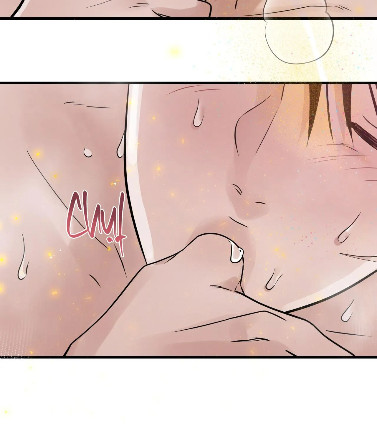 OVER THE PARADISE Chapter 54 Trang 56