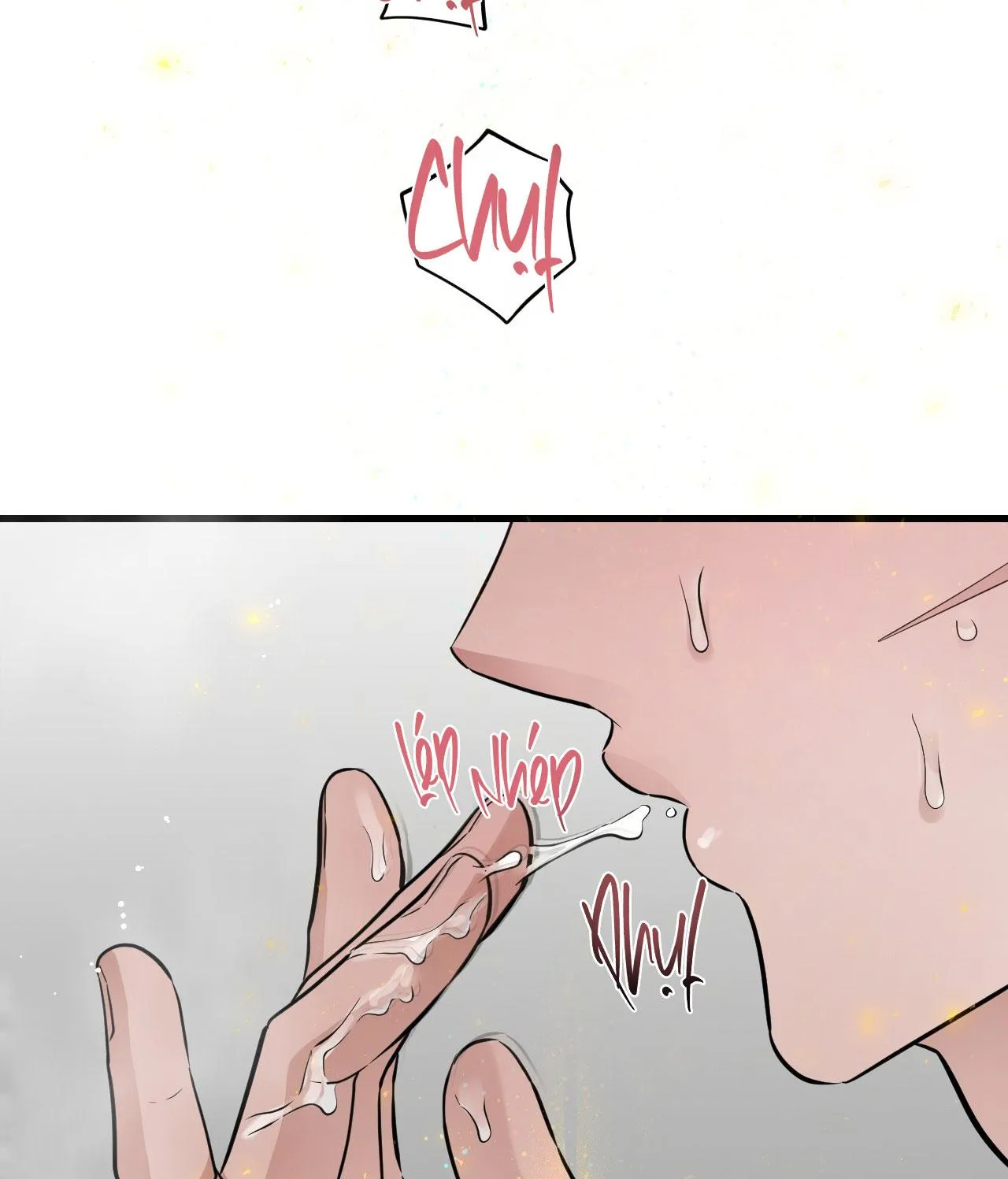 OVER THE PARADISE Chapter 54 Trang 58