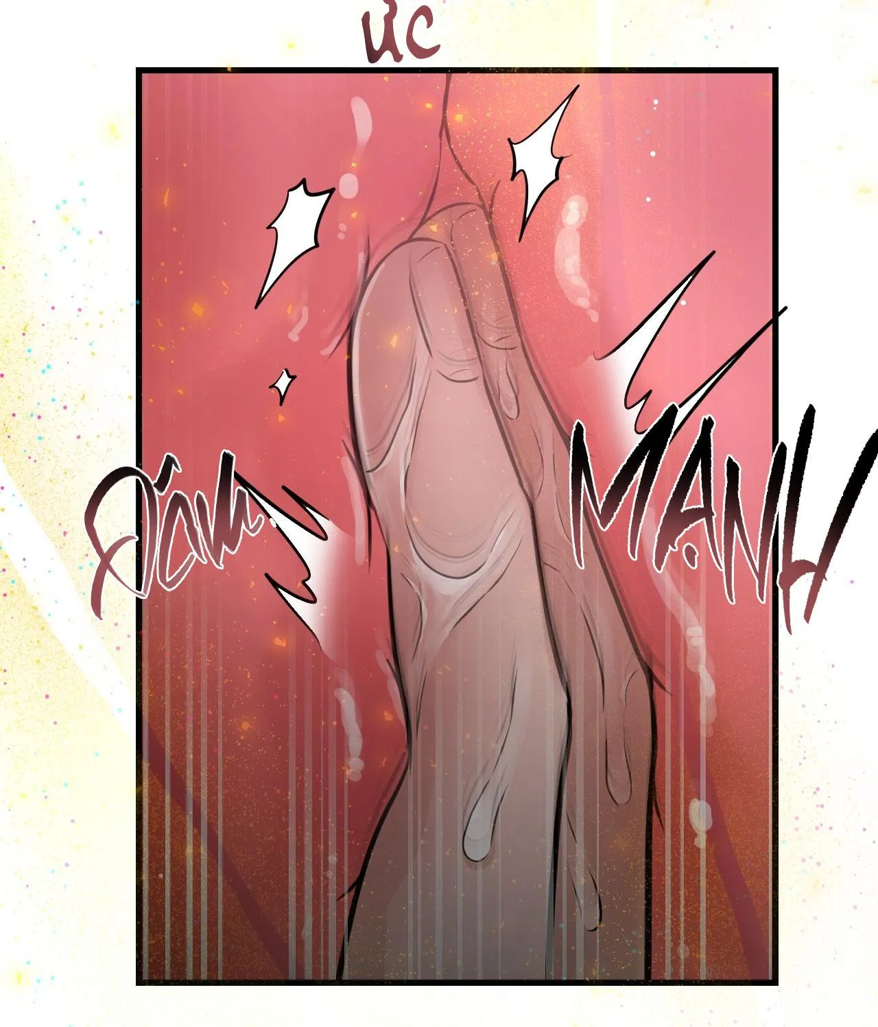 OVER THE PARADISE Chapter 54 Trang 61