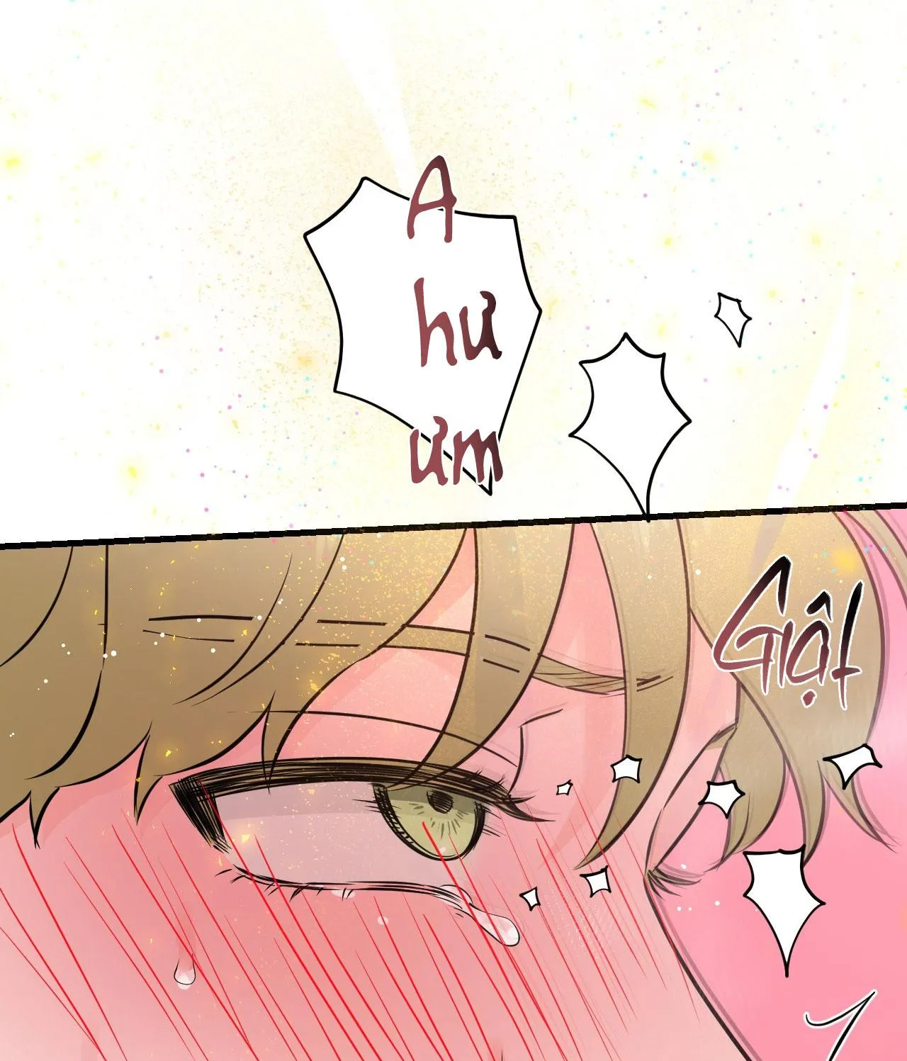 OVER THE PARADISE Chapter 54 Trang 62