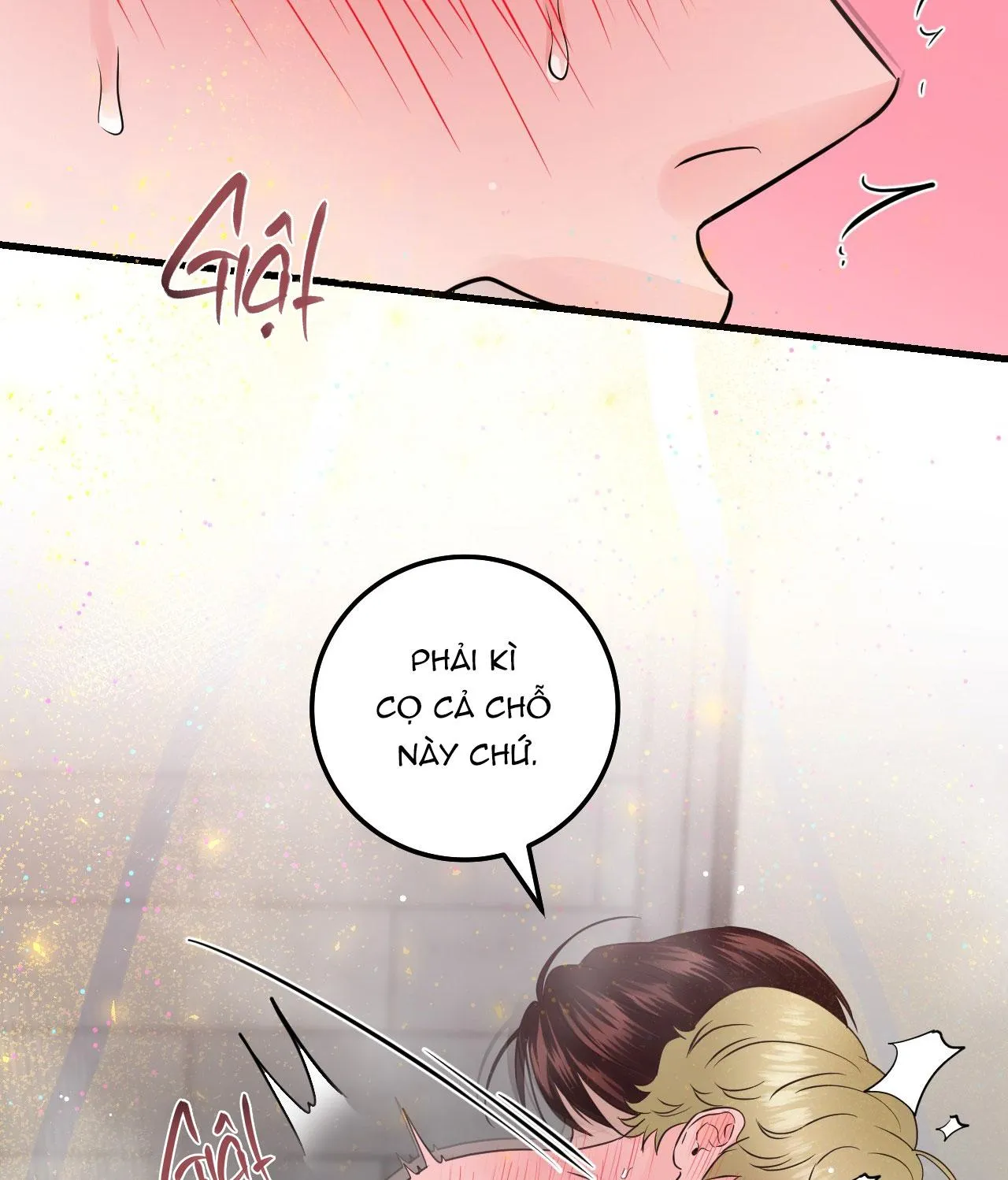 OVER THE PARADISE Chapter 54 Trang 63