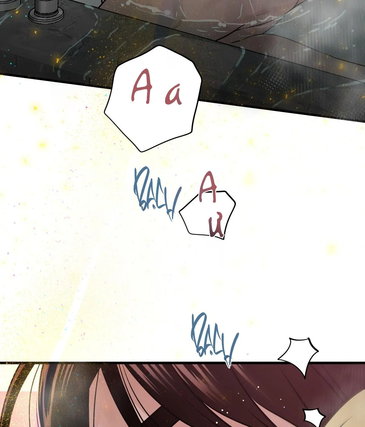 OVER THE PARADISE Chapter 54 Trang 65