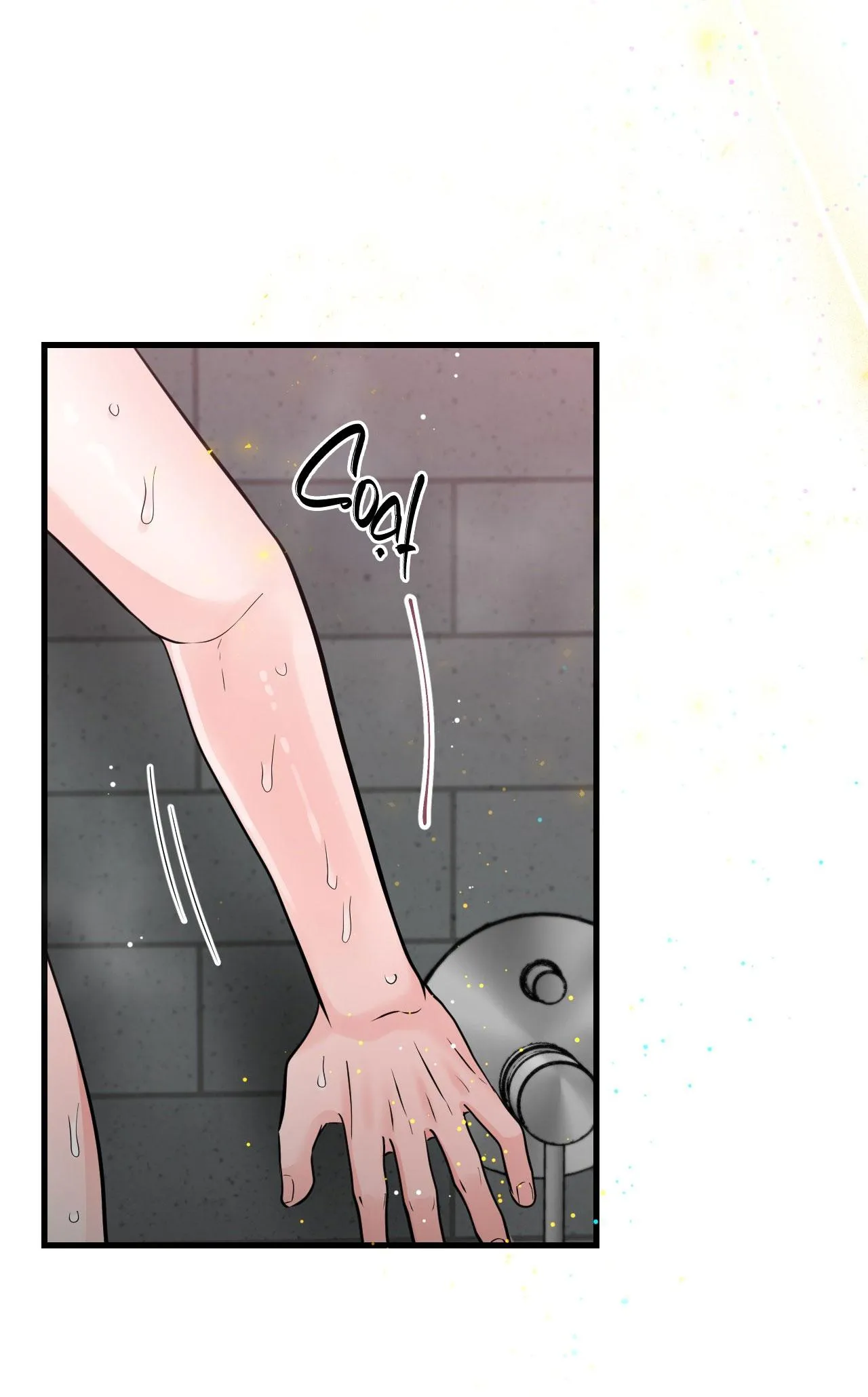 OVER THE PARADISE Chapter 55 Trang 14