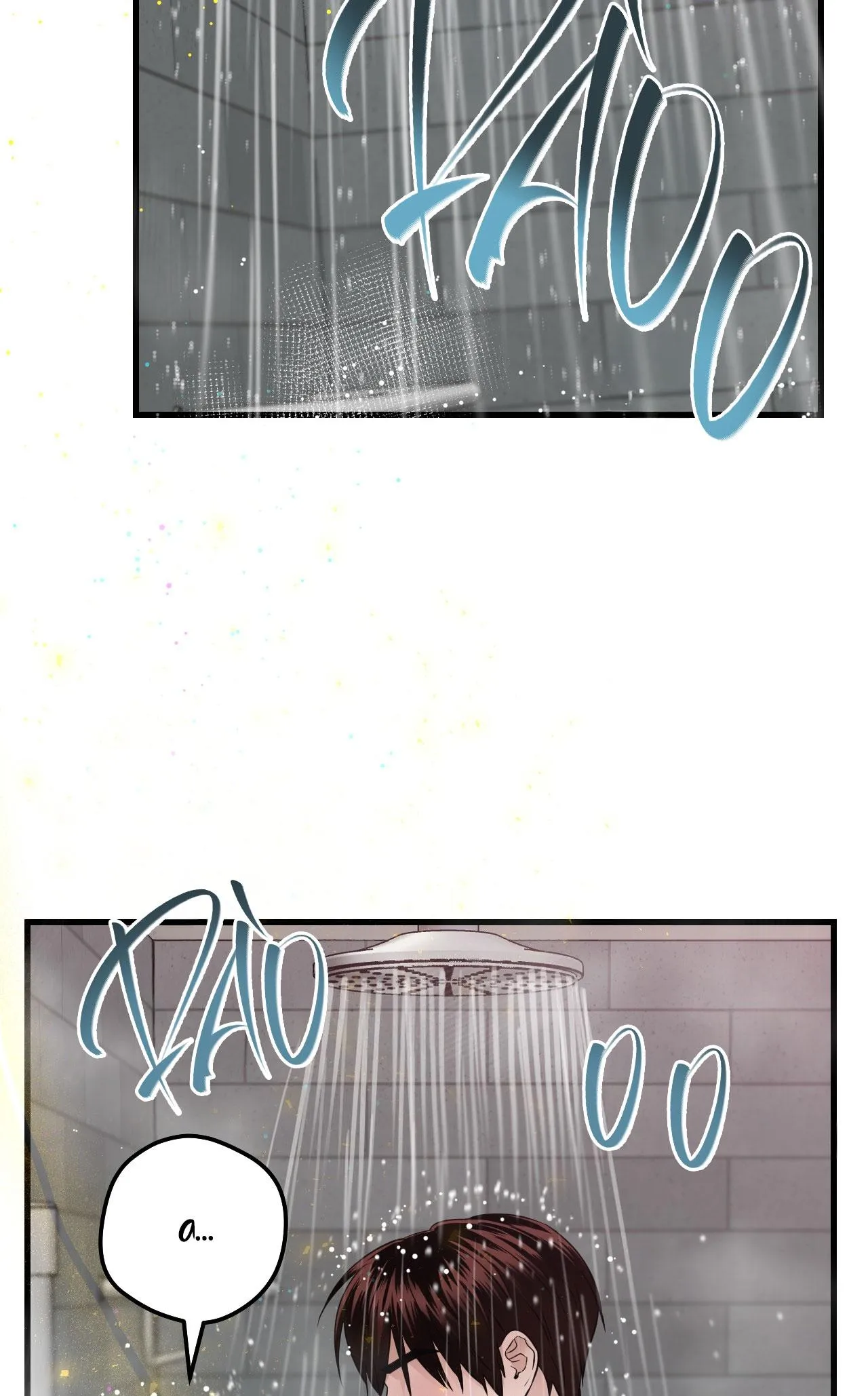 OVER THE PARADISE Chapter 55 Trang 16