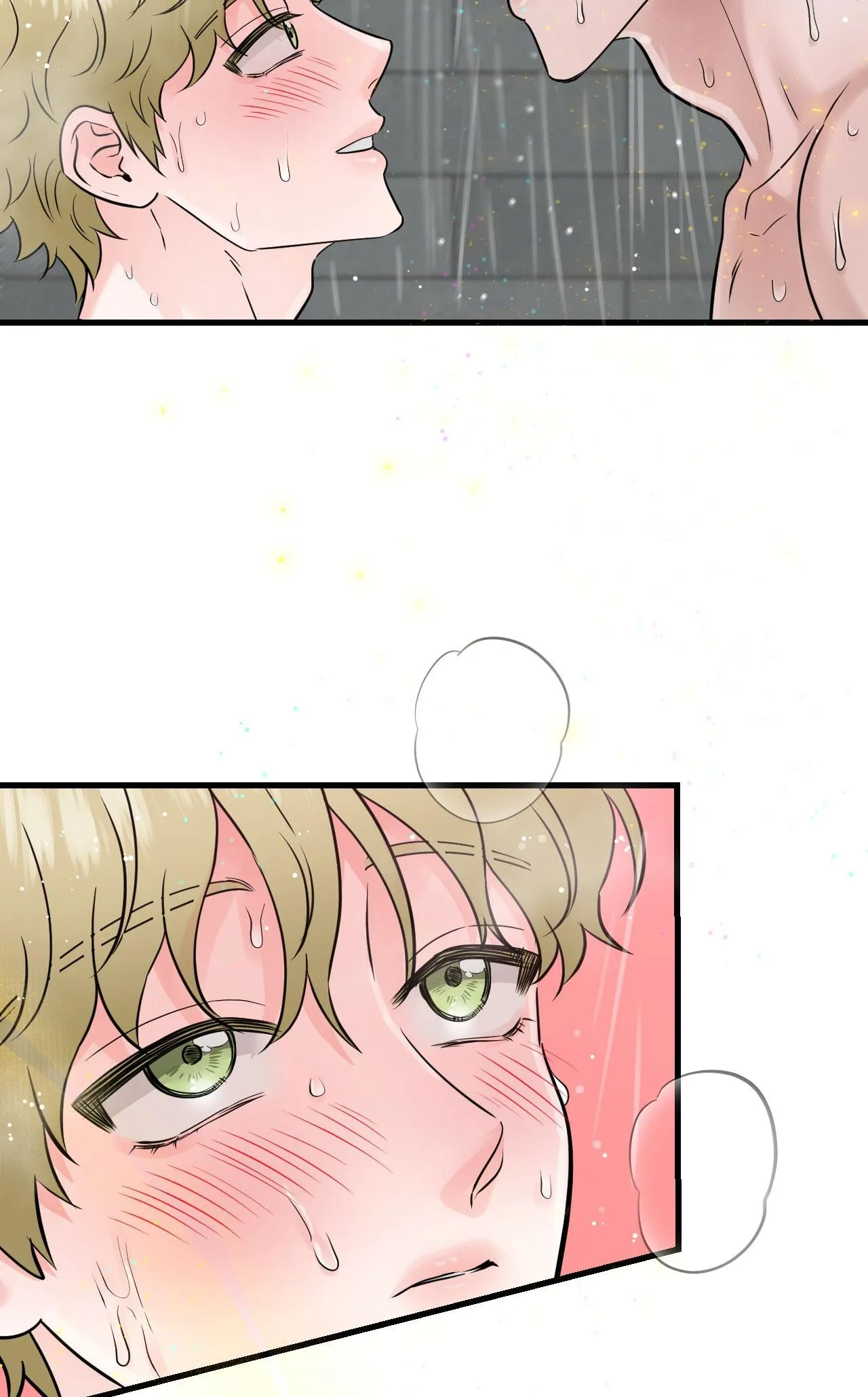 OVER THE PARADISE Chapter 55 Trang 19