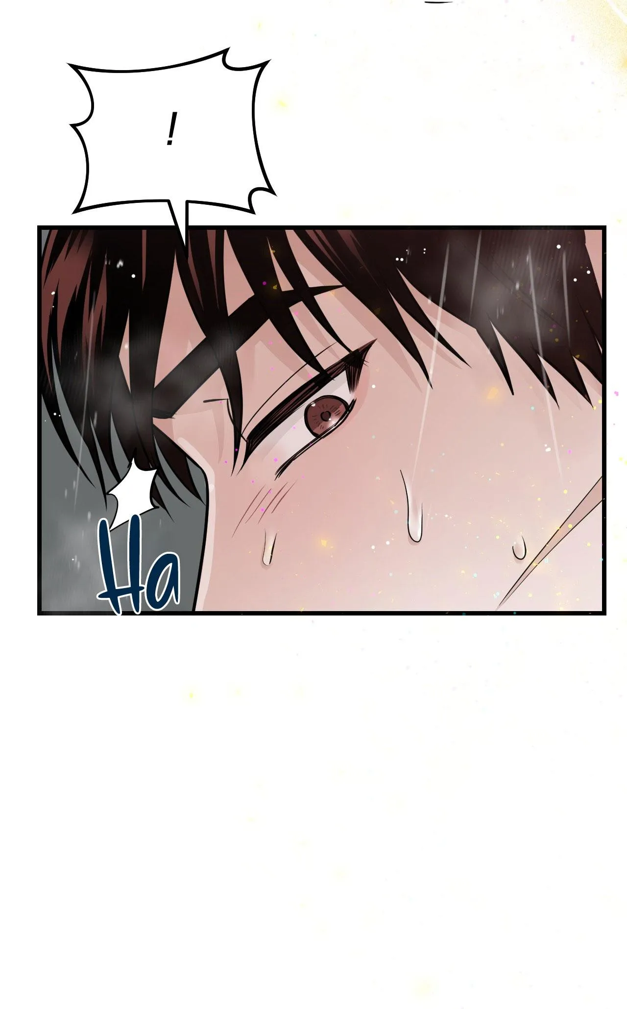 OVER THE PARADISE Chapter 55 Trang 37