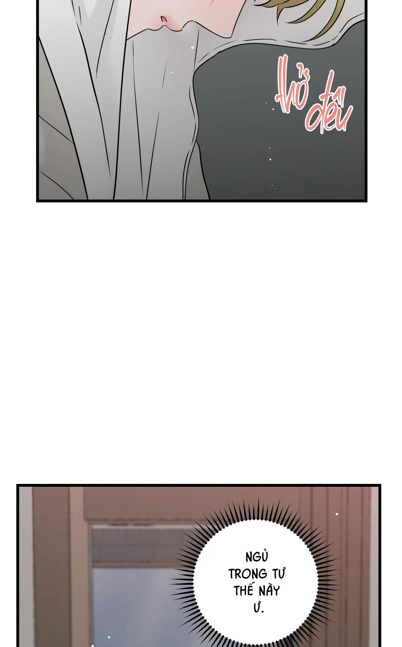 OVER THE PARADISE Chapter 55 Trang 46