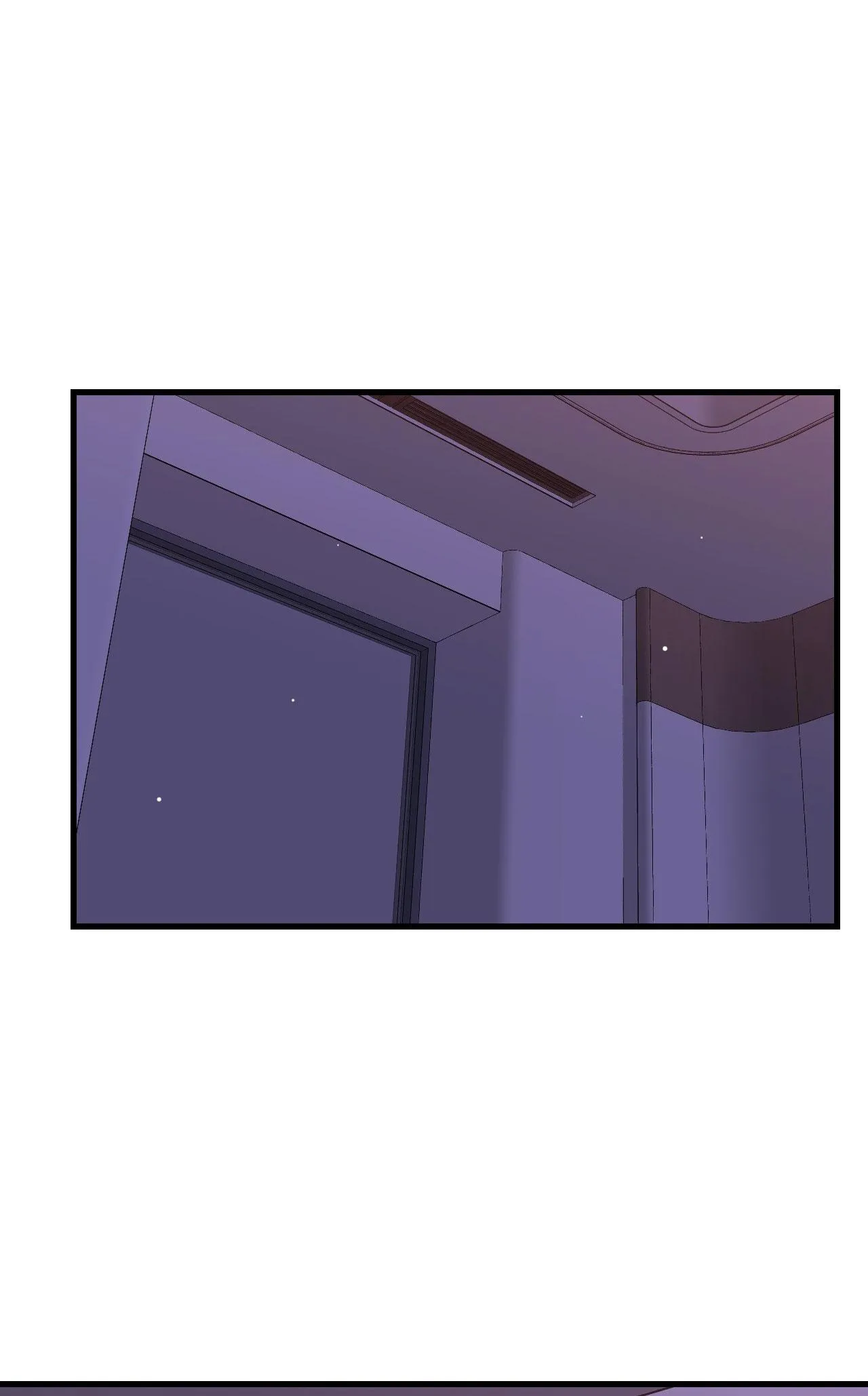 OVER THE PARADISE Chapter 55 Trang 49