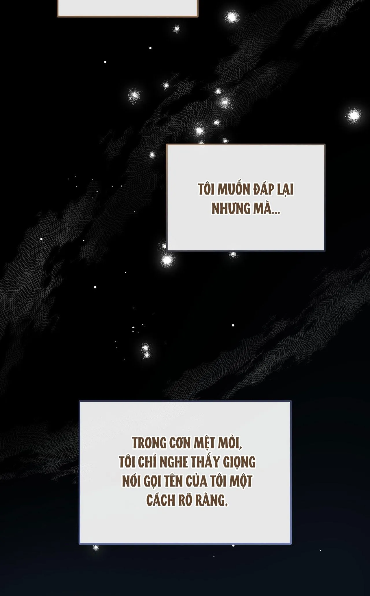 OVER THE PARADISE Chapter 55 Trang 53