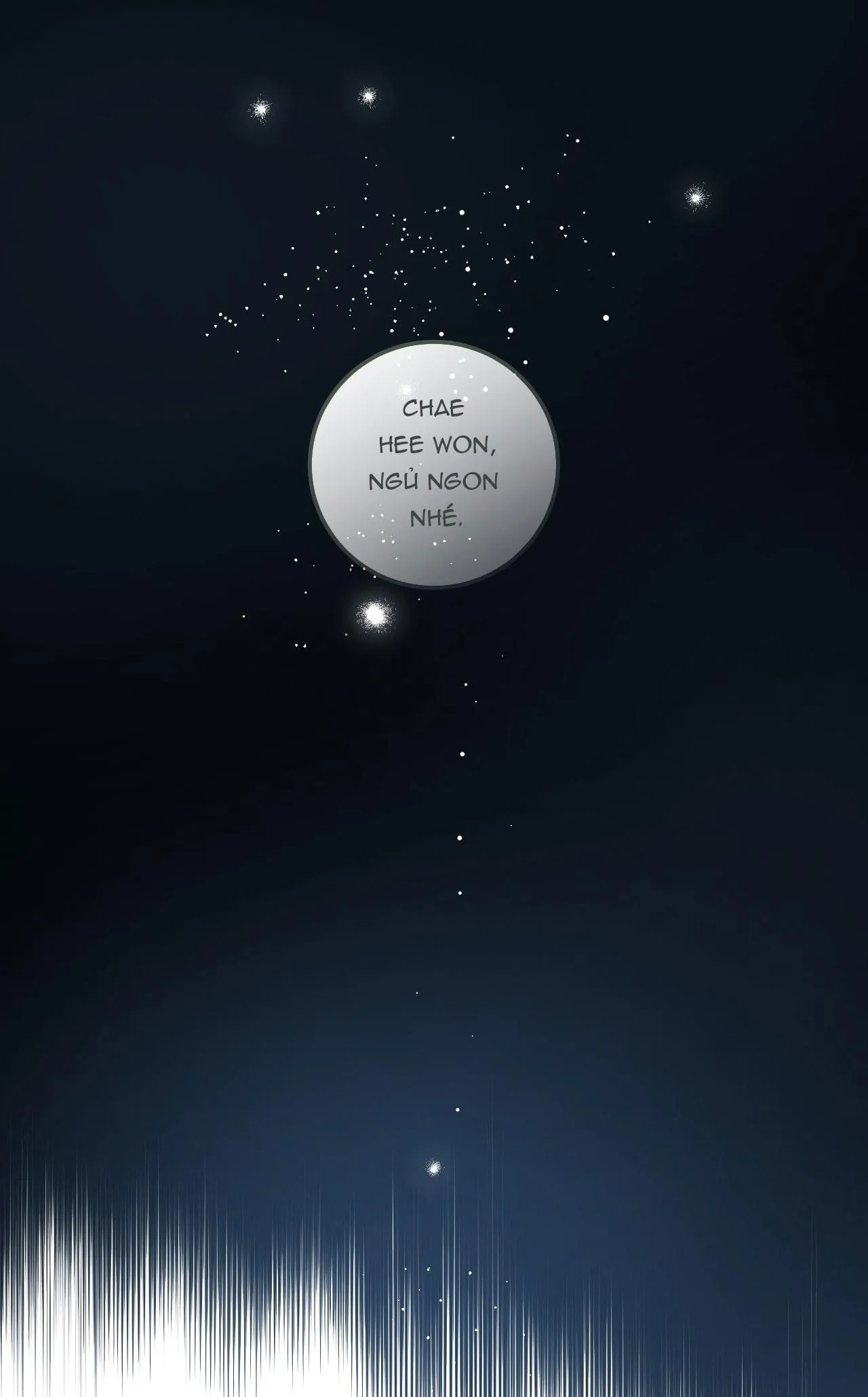 OVER THE PARADISE Chapter 55 Trang 54