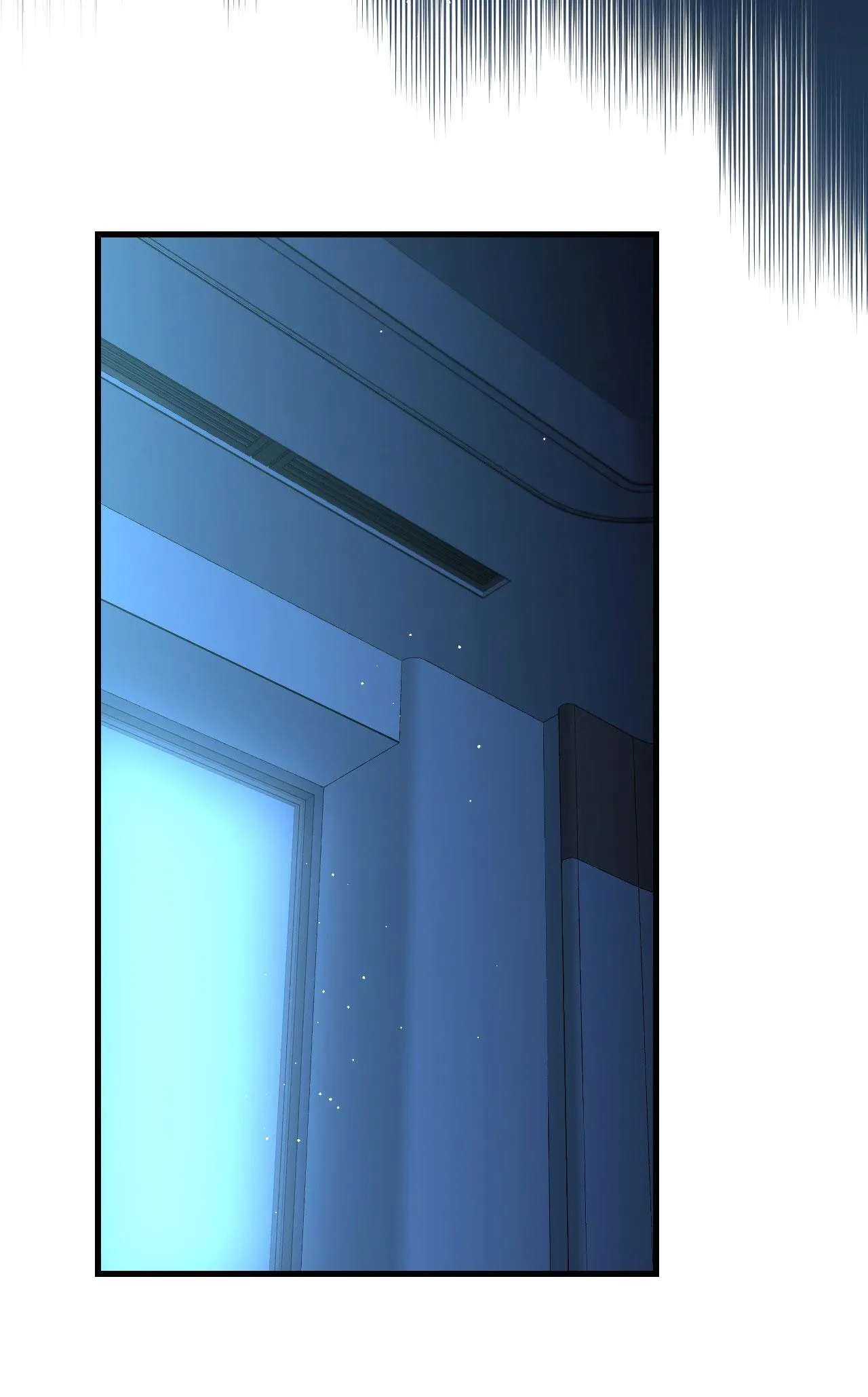 OVER THE PARADISE Chapter 55 Trang 55