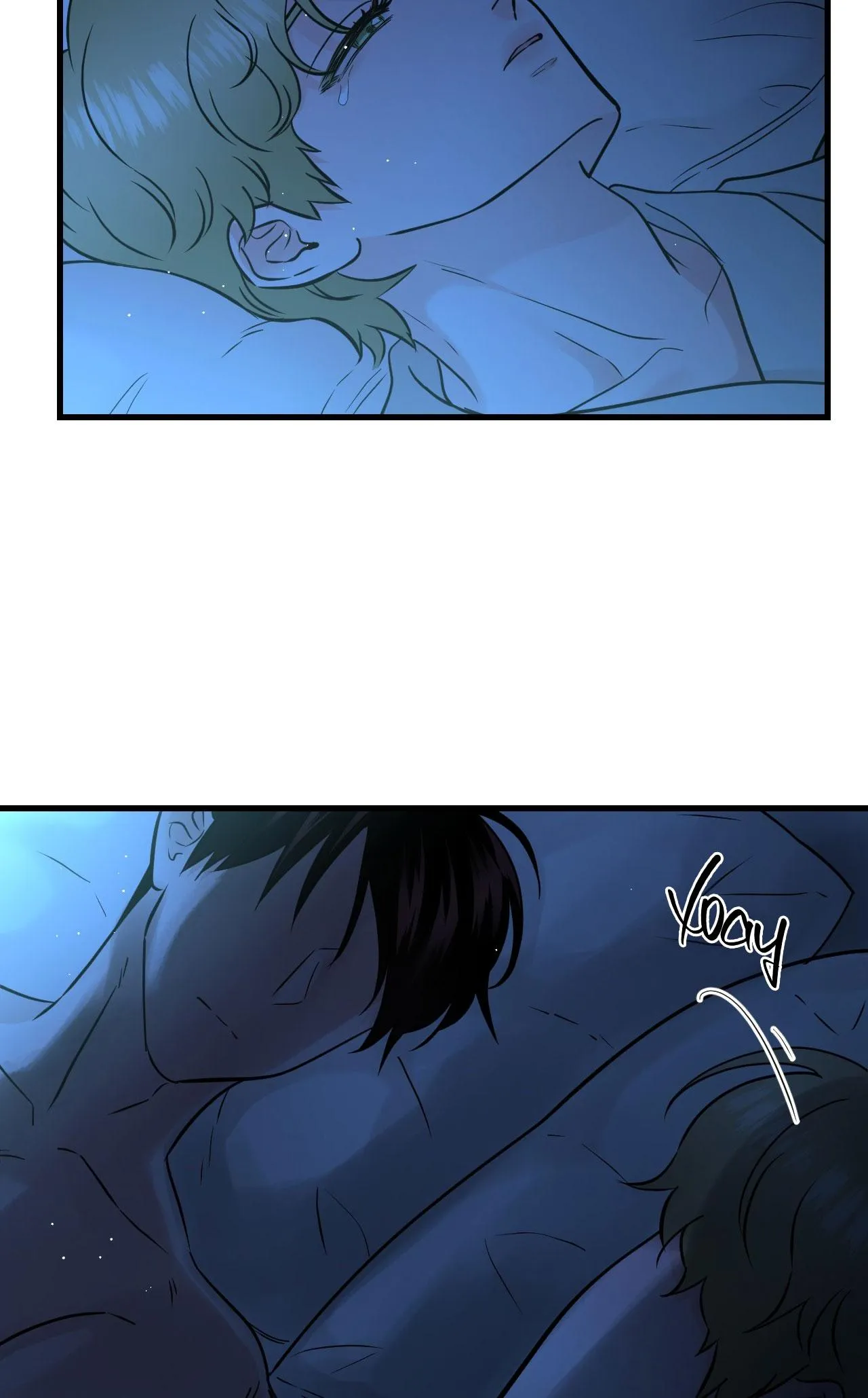 OVER THE PARADISE Chapter 55 Trang 57